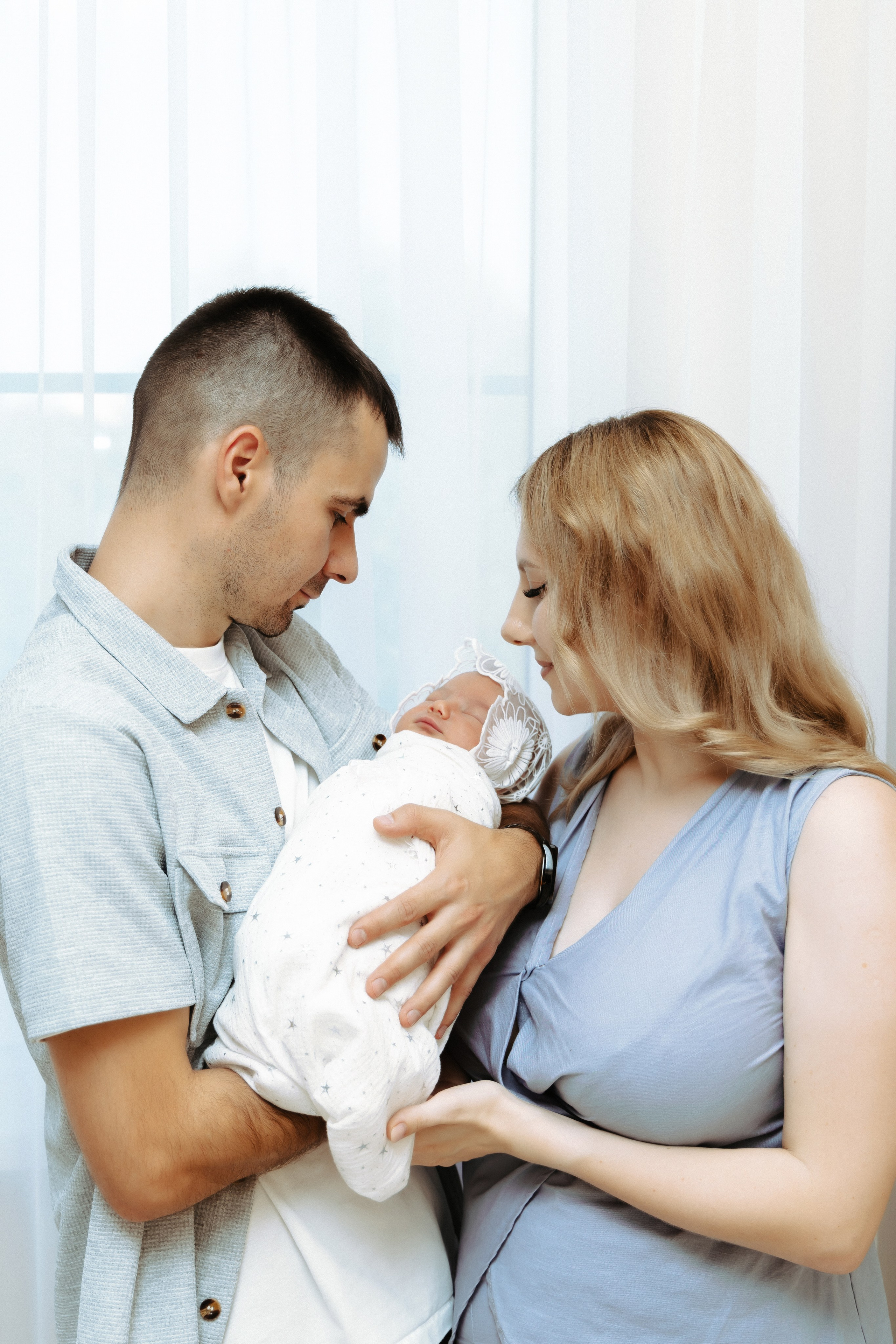 Екатерининская 5.08. Свадебный и семейный фотограф в Краснодаре Диана Смирнова