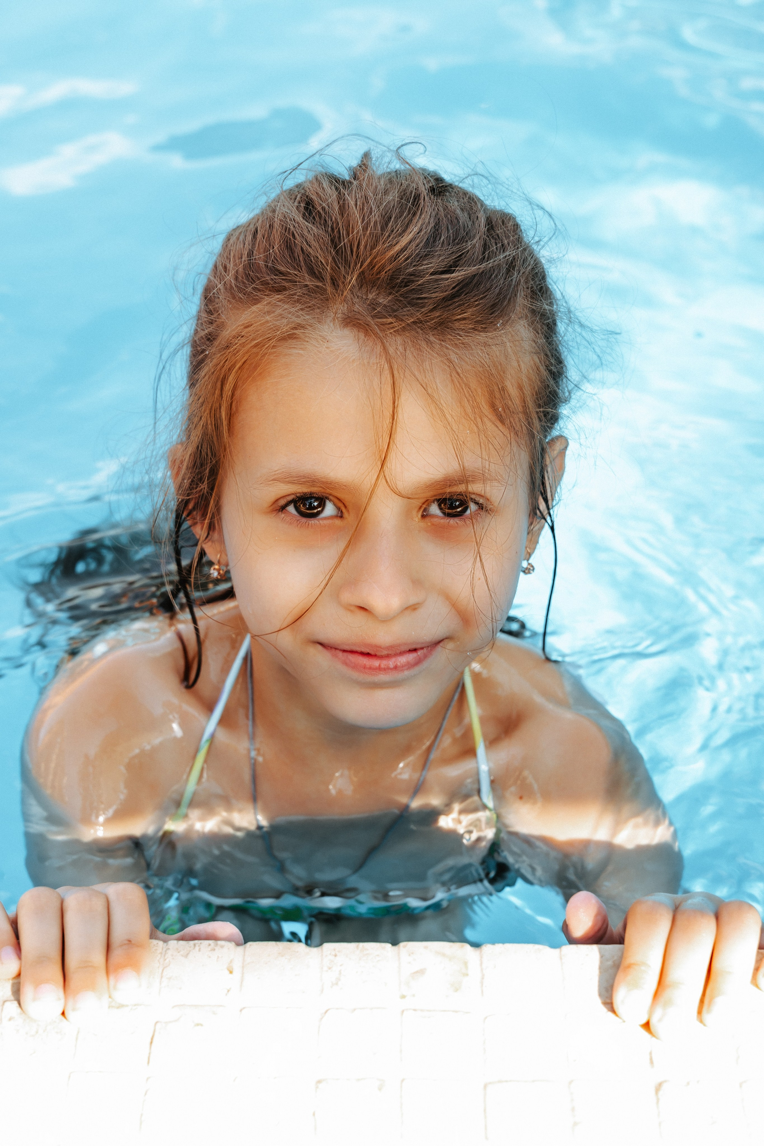 Emir 1 years. Свадебный и семейный фотограф в Краснодаре Диана Смирнова