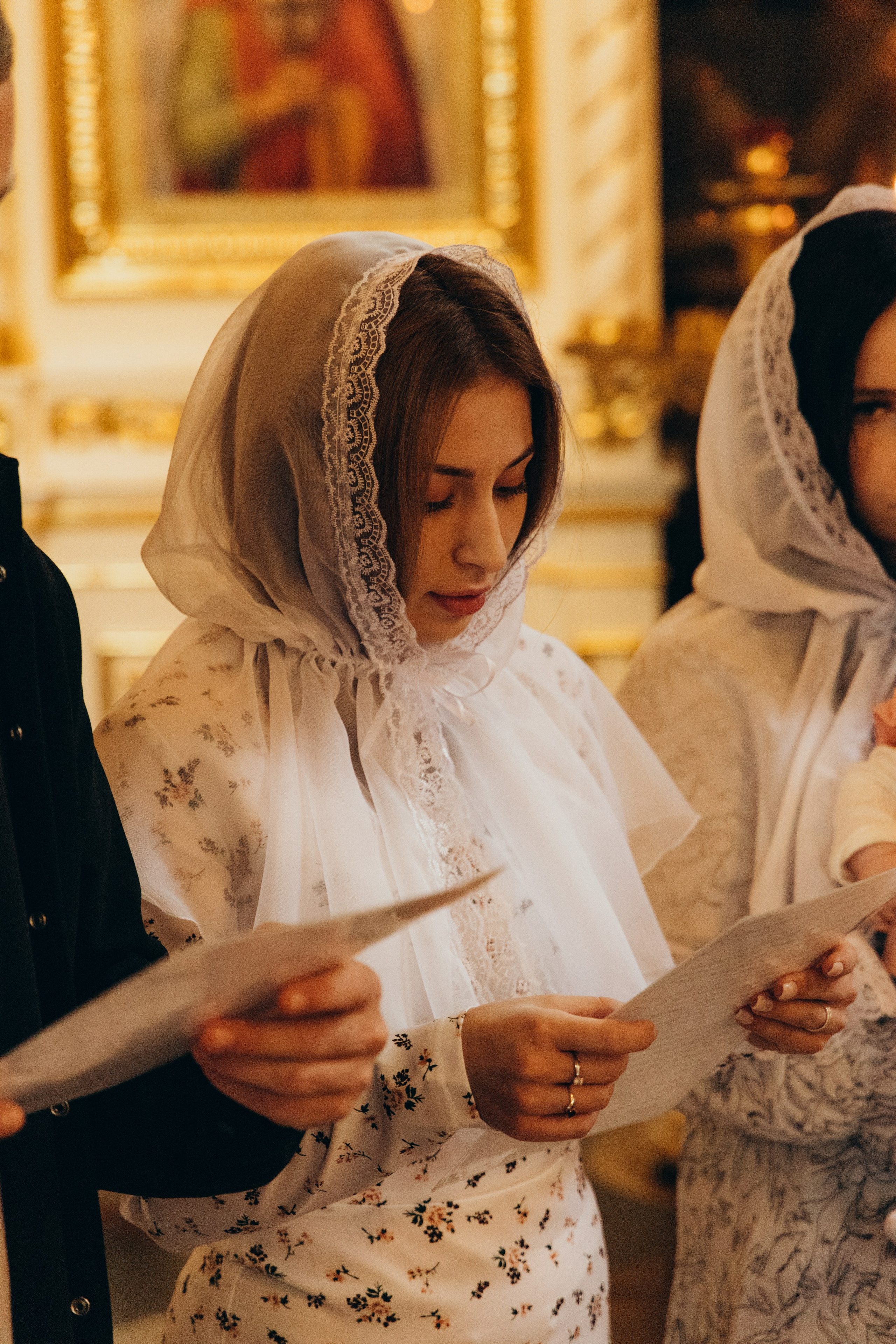 Miay. Свадебный и семейный фотограф в Краснодаре Диана Смирнова