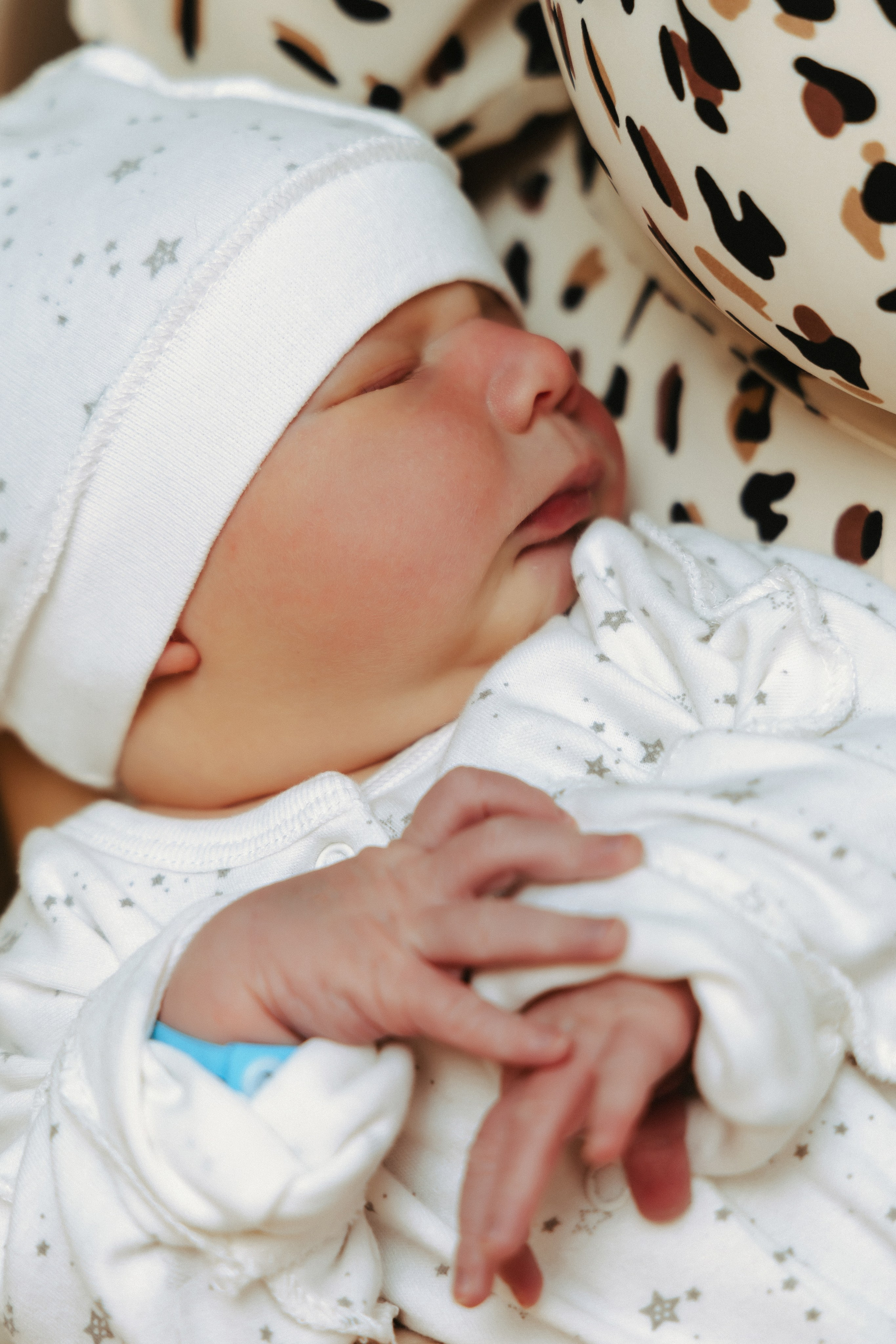 Екатерининская 3.08. Свадебный и семейный фотограф в Краснодаре Диана Смирнова