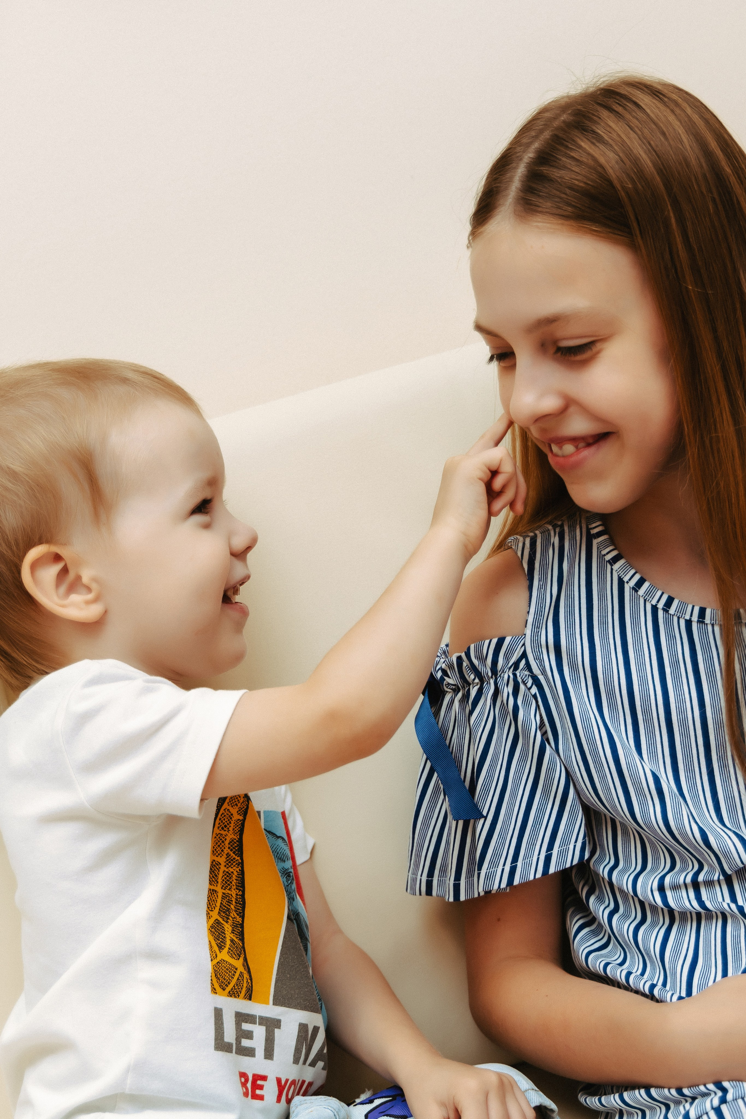 Екатерининская 3.08. Свадебный и семейный фотограф в Краснодаре Диана Смирнова