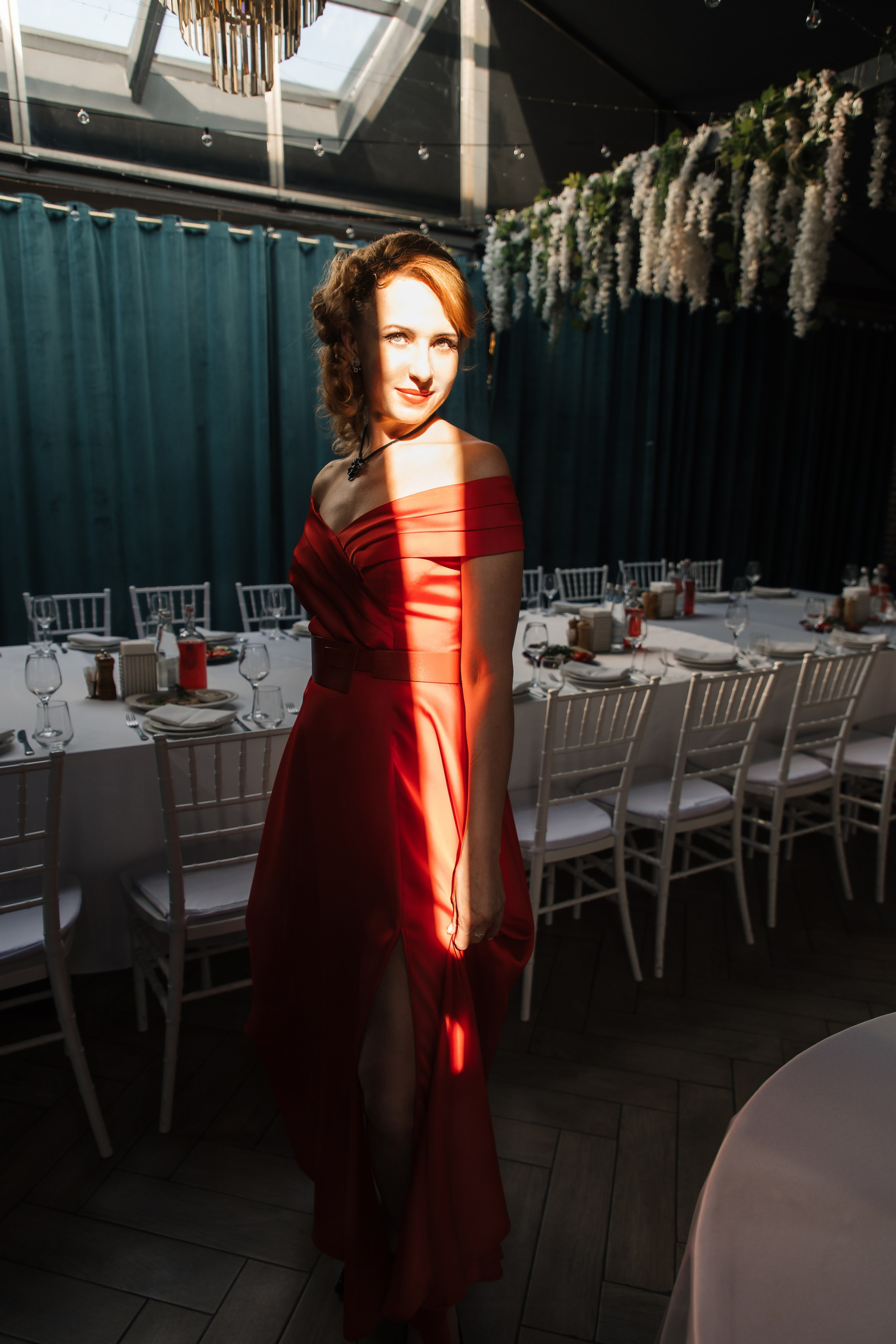 Фотограф на день рождения Антон Стренковский. Фотограф Антон Стренковский. Свадебная хроника в Москве