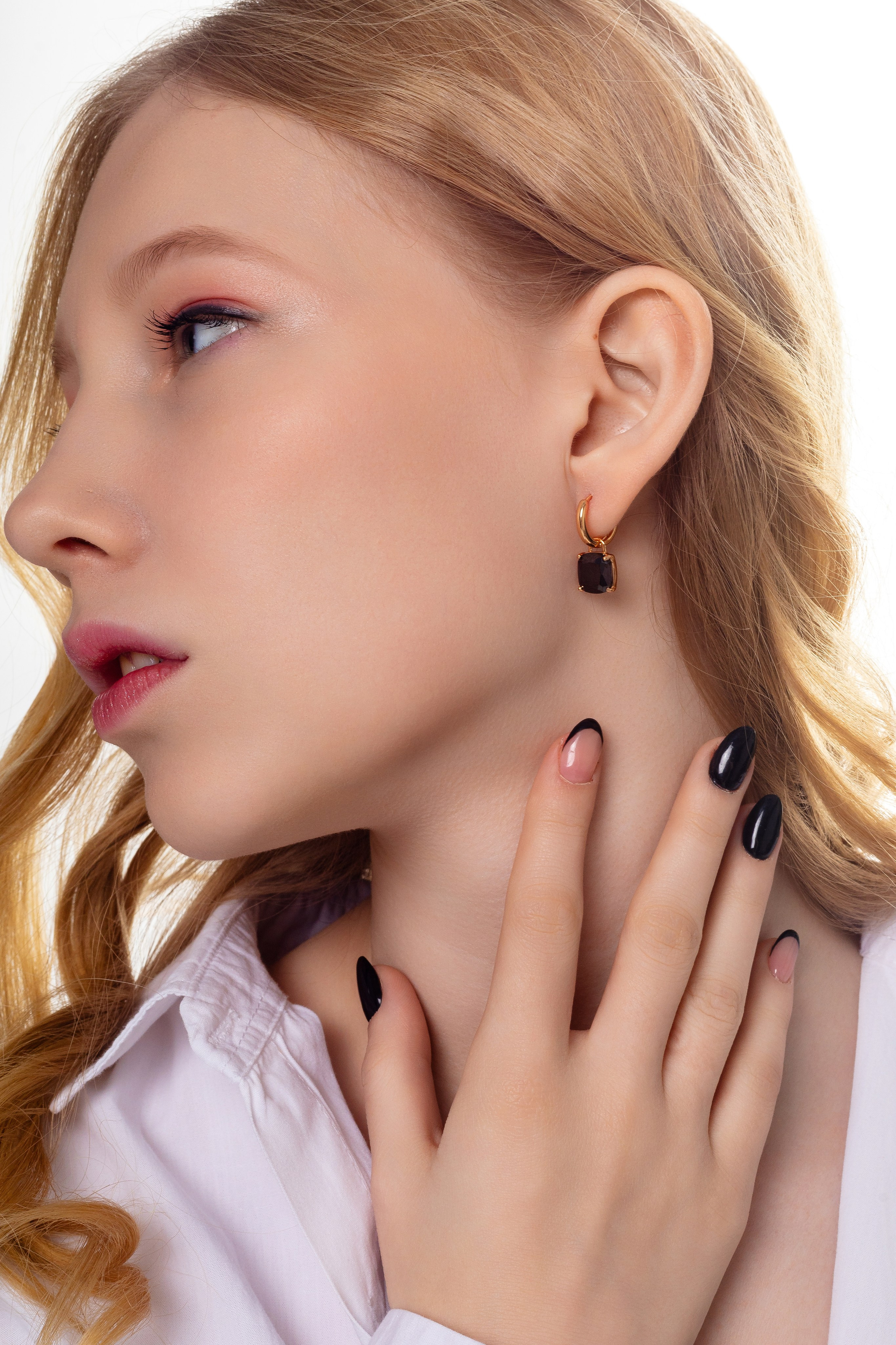 Русакова Анастасия. Promodels