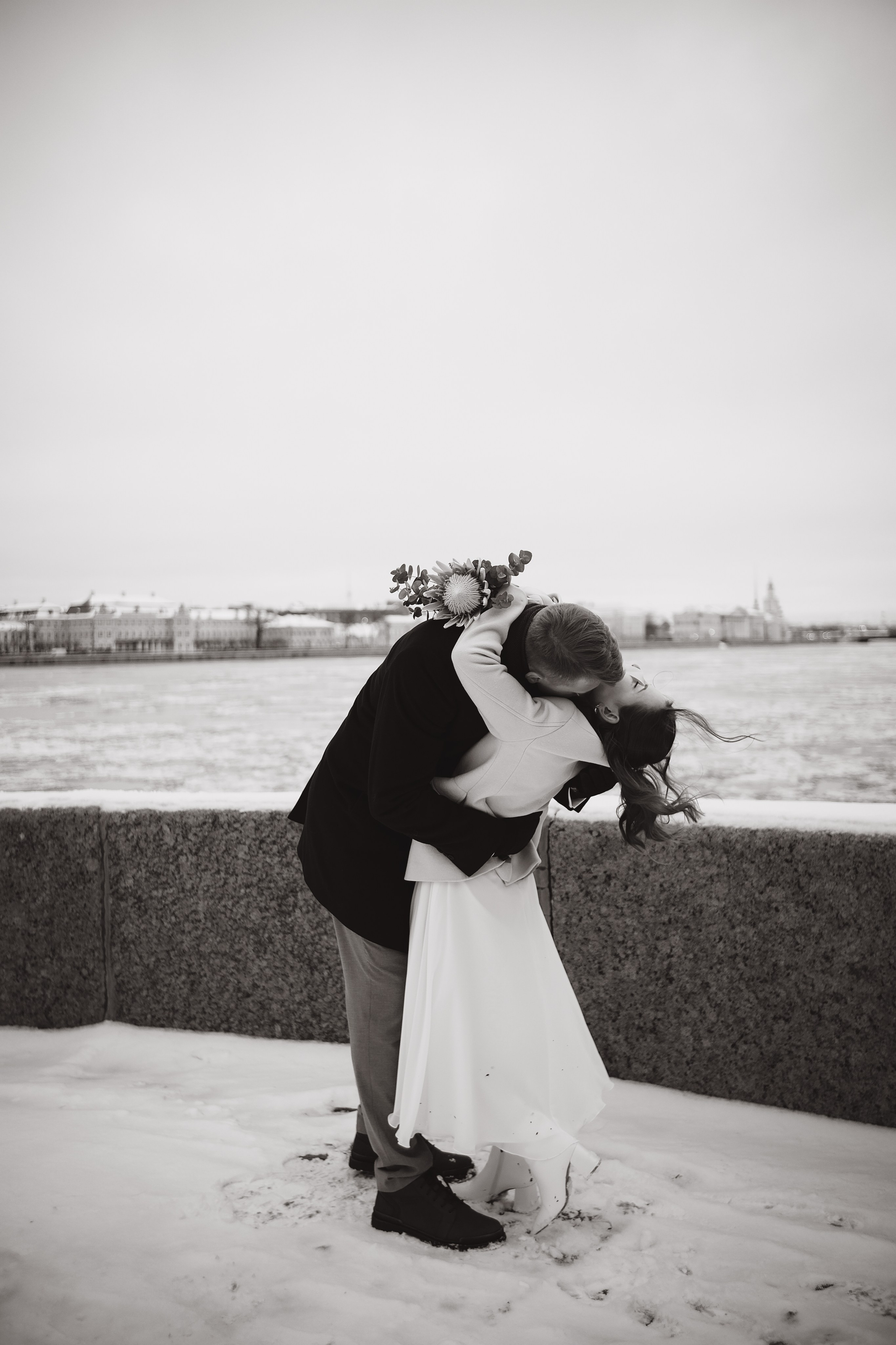 Аня & Паша ДБ1. Phdkvmr.ru