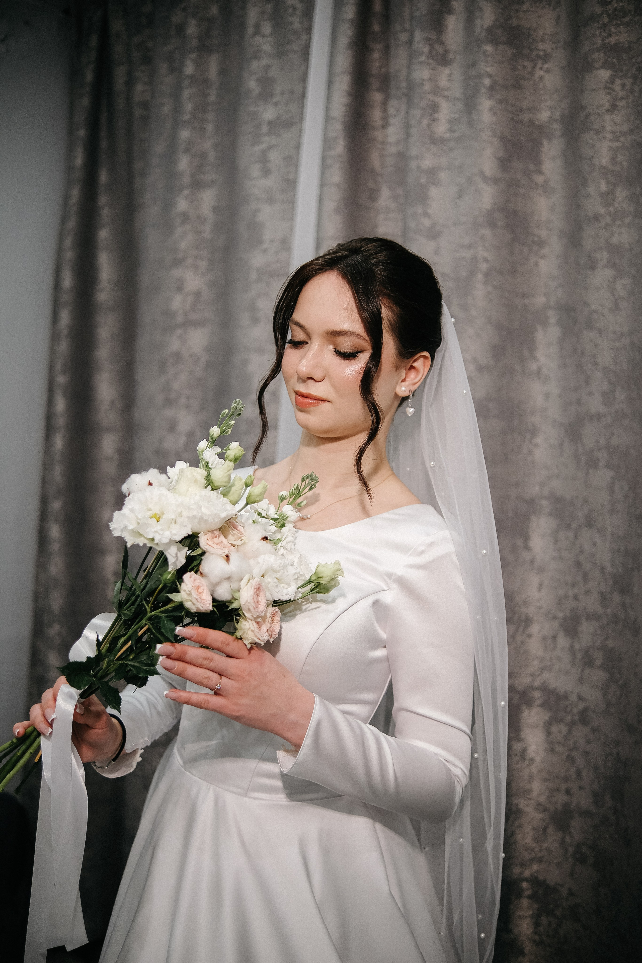 Маша & Саша. Дб1. Phdkvmr.ru