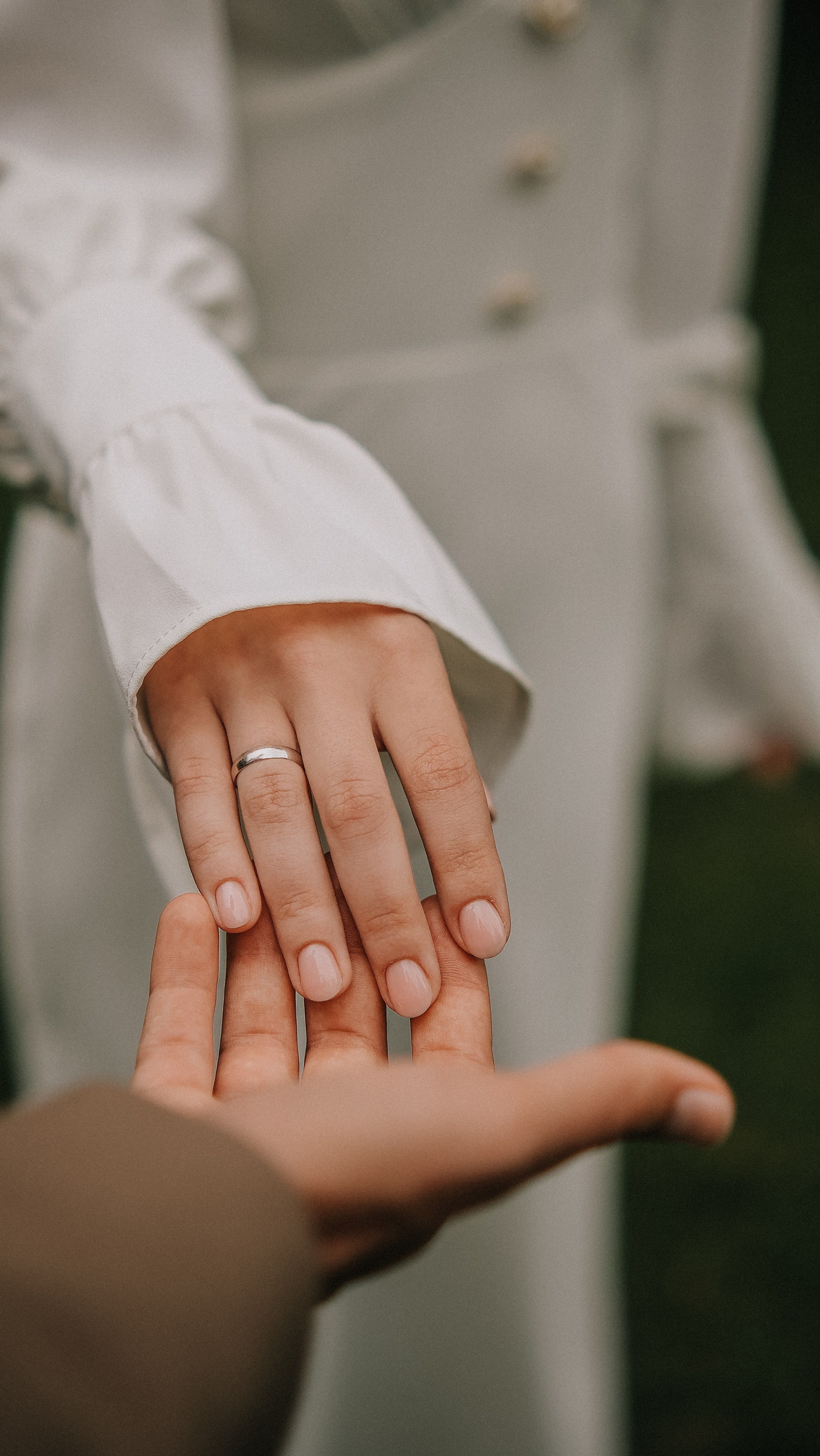 Арина и Никита. ДБ1. Phdkvmr.ru