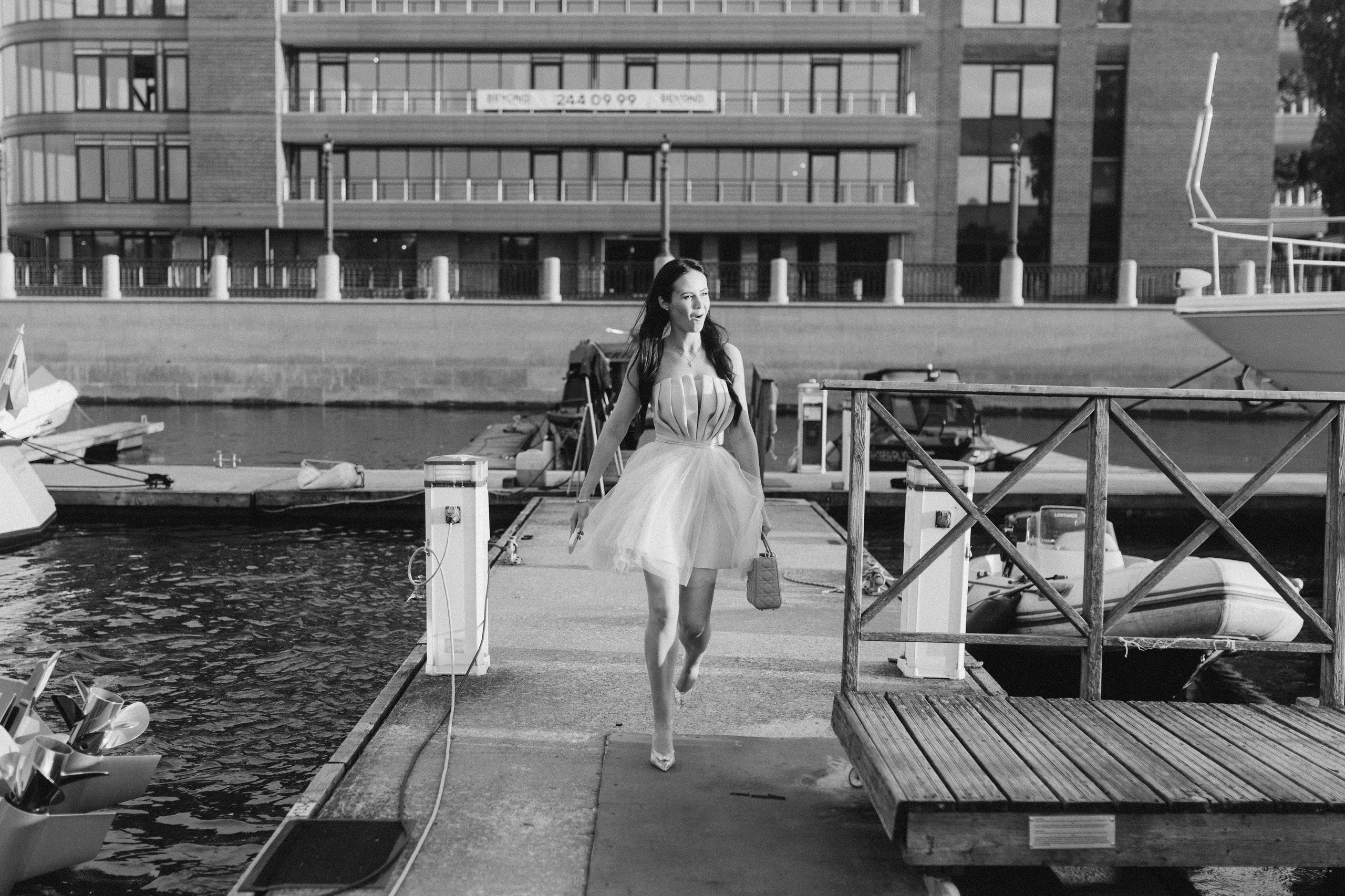 Девичник Кати. Фотограф Артем Бросов в Санкт-Петербурге и Дубае