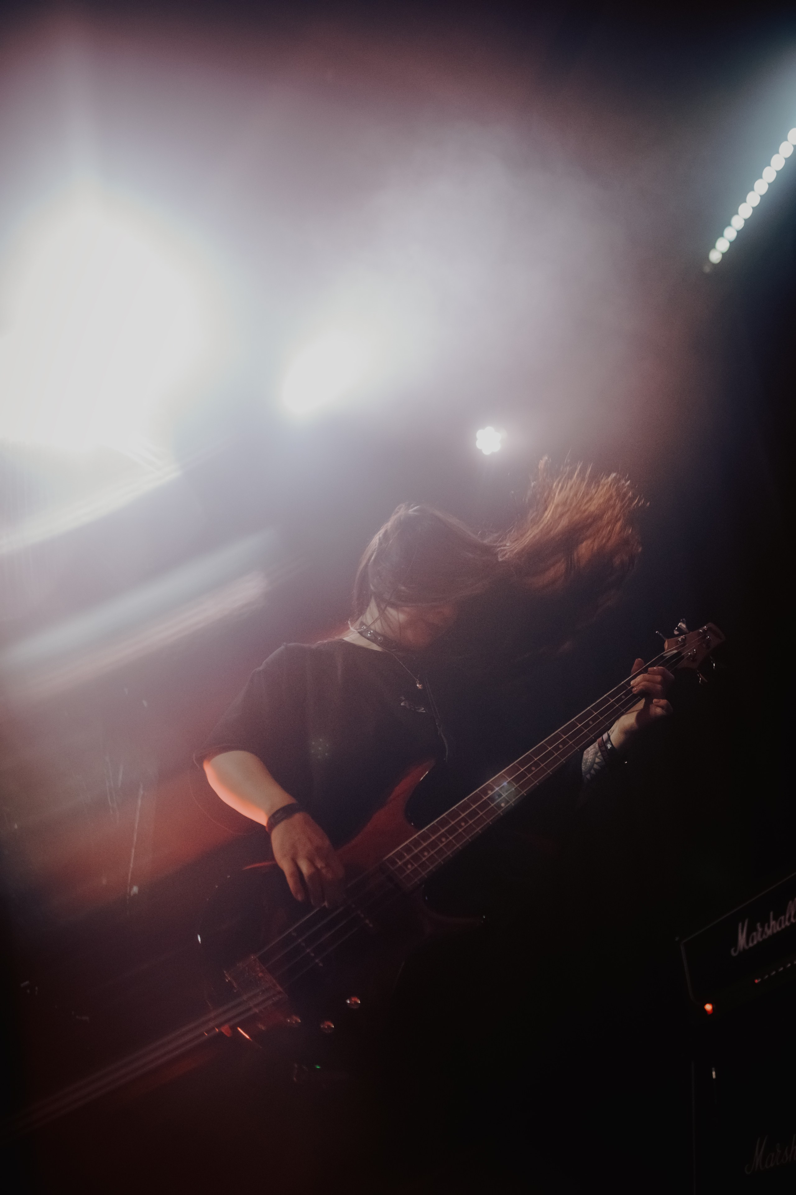 СЕРДЦЕ НЕ СТУЧИТ. Фотограф Елена Богачева (lenalena_na_na_na)