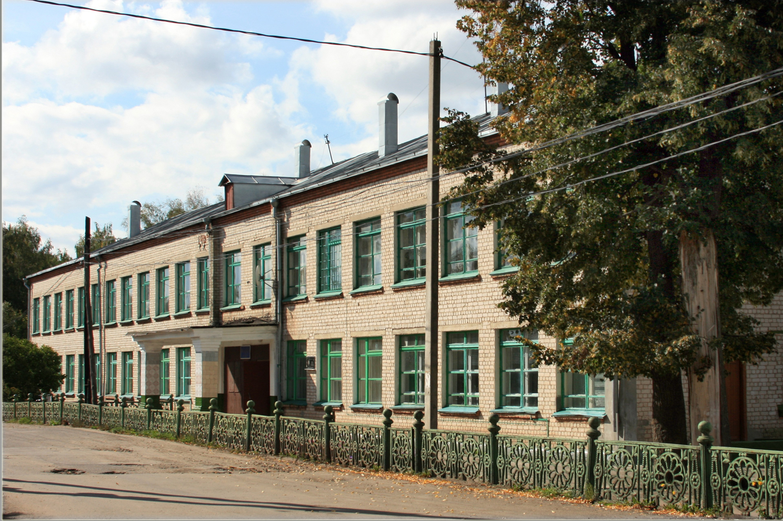 Выпускные альбомы. Съёмка фото, видео, фотосессия. Выпускные альбомы, свадьбы