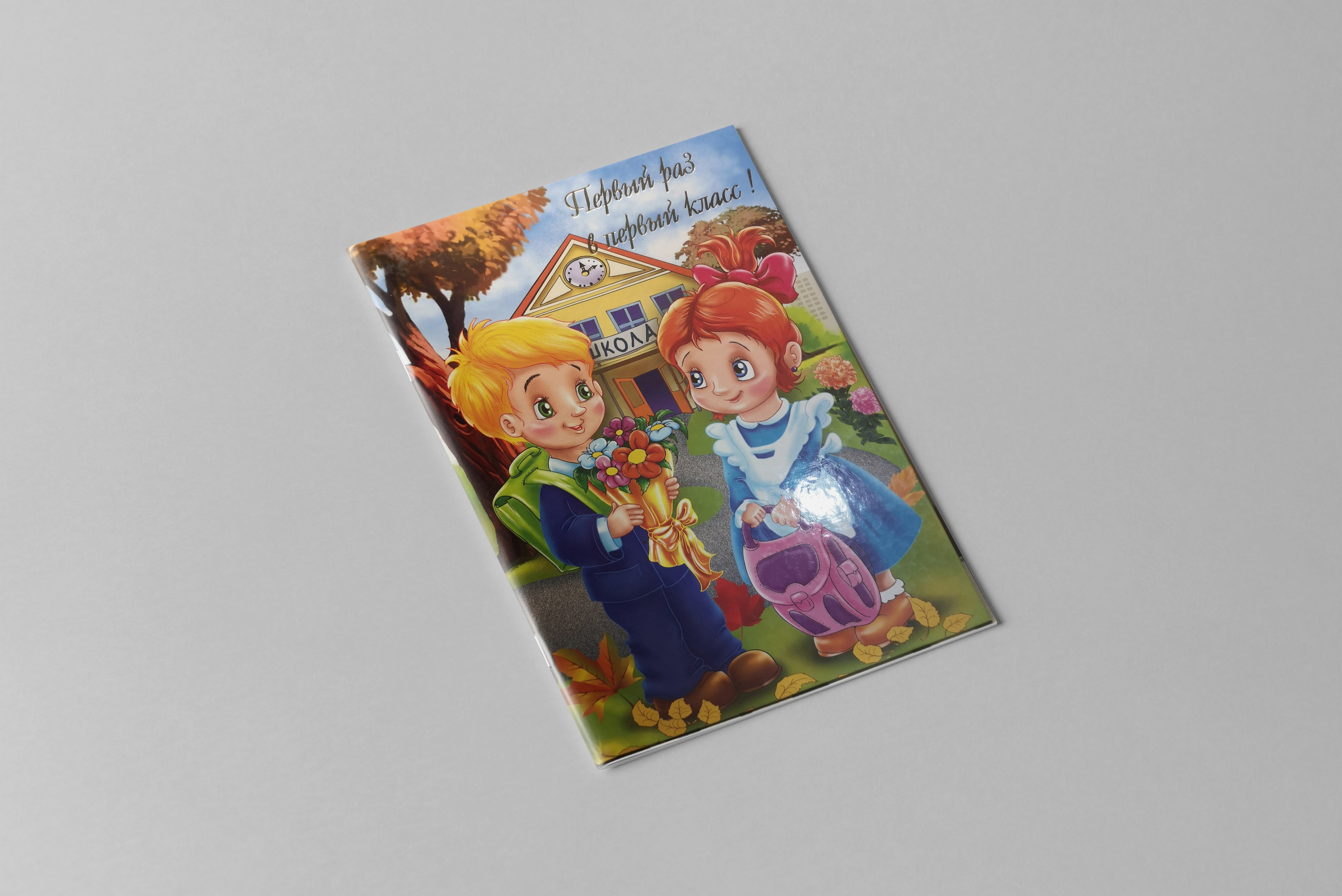 Выпускные альбомы. Съёмка фото, видео, фотосессия. Выпускные альбомы, свадьбы