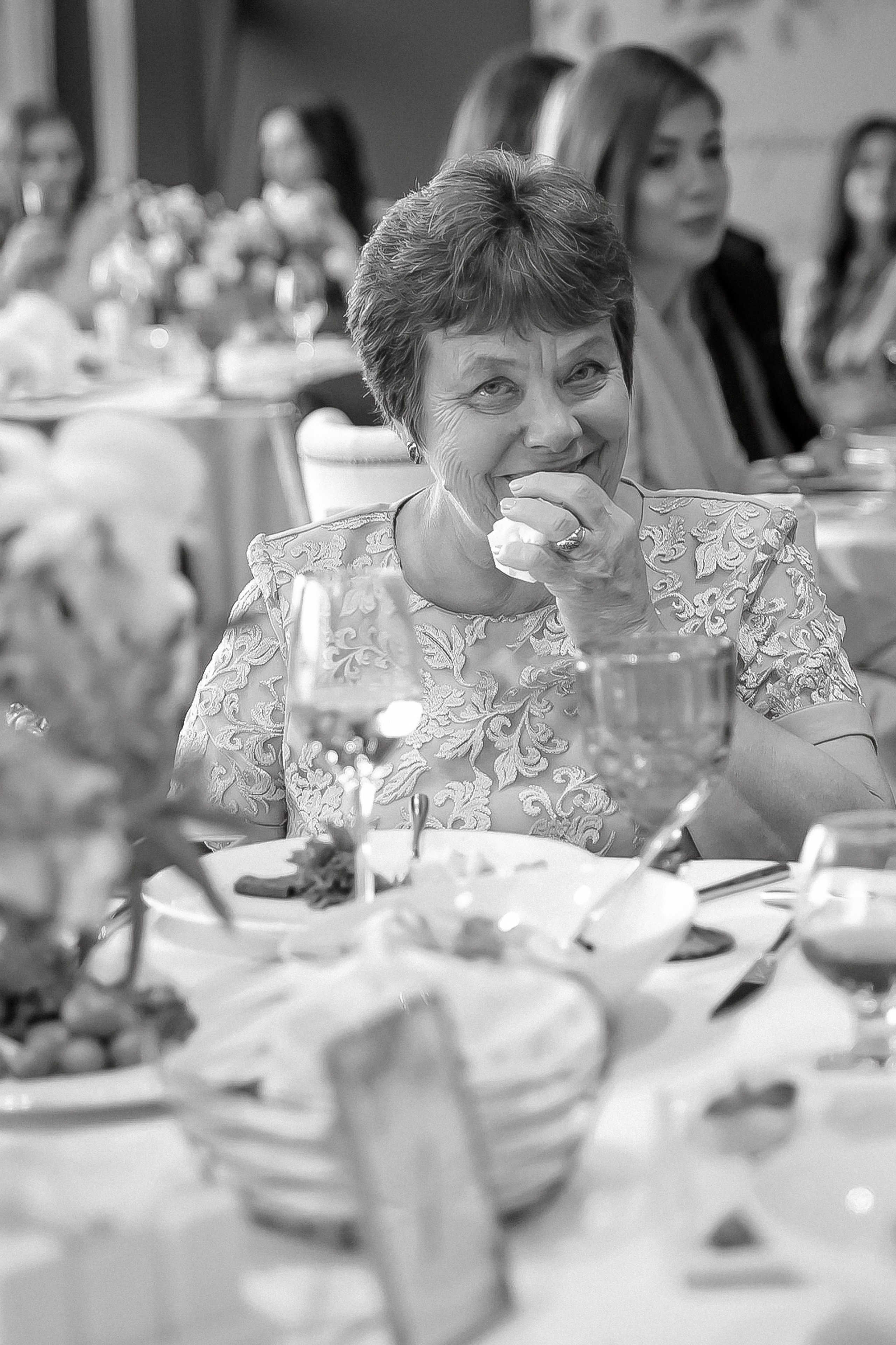 Wedding day Гриша & Мария. Свадебный фотограф Колесников Антон