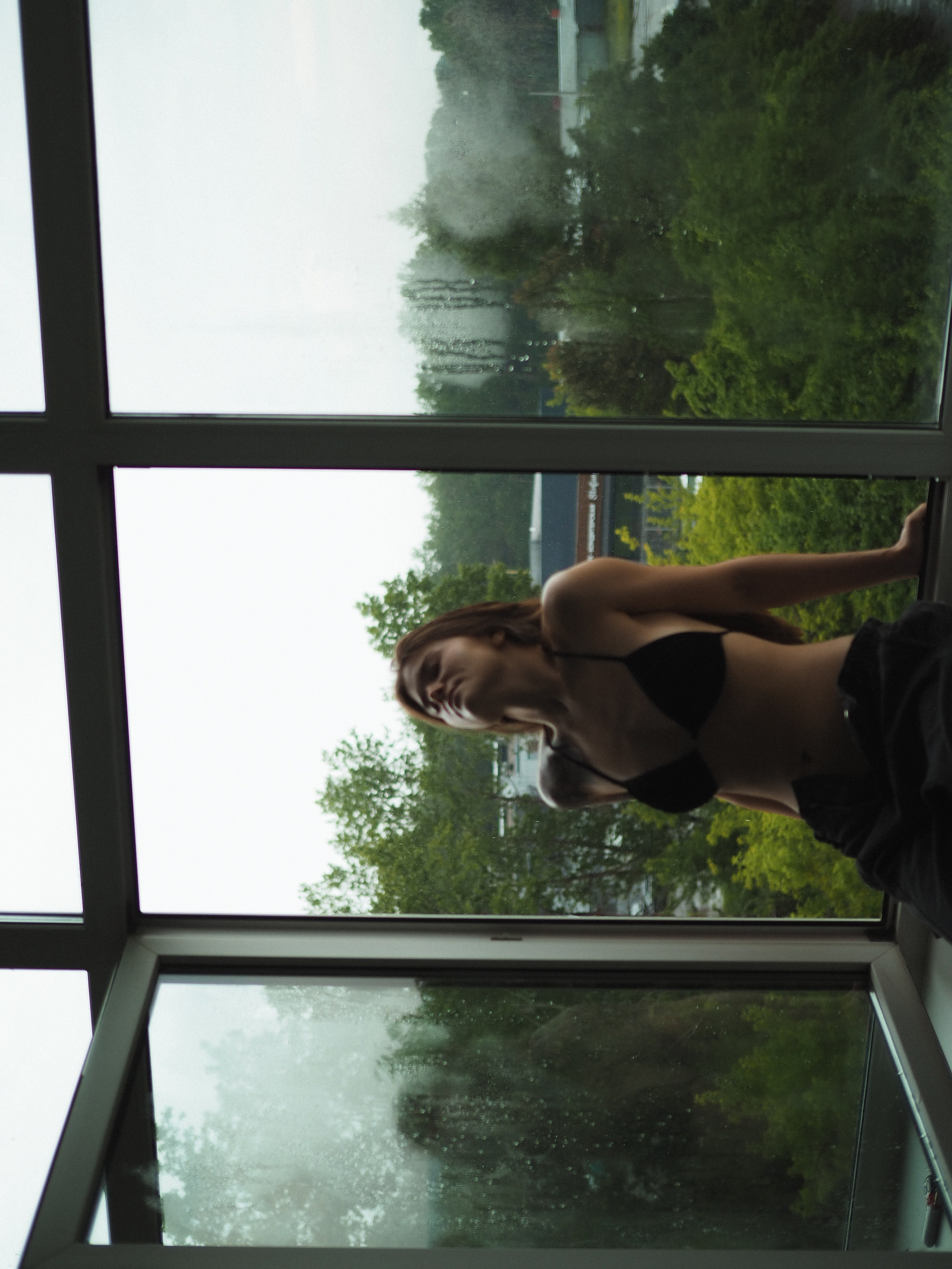 Индивидуальный фотограф Дарья Костарева