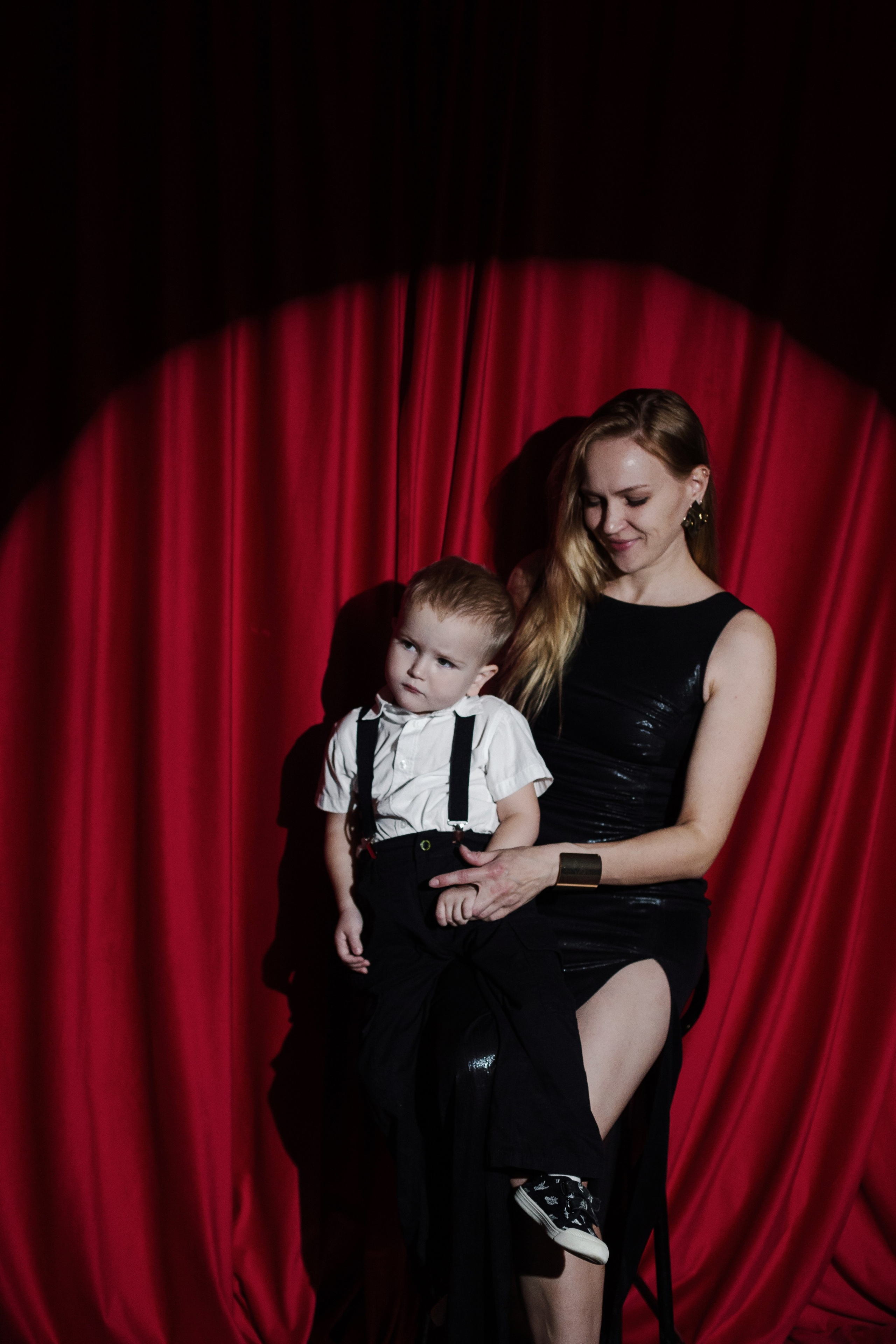 ВК - https://vk.com/darkovich_lyubov Org: @creative_photoday