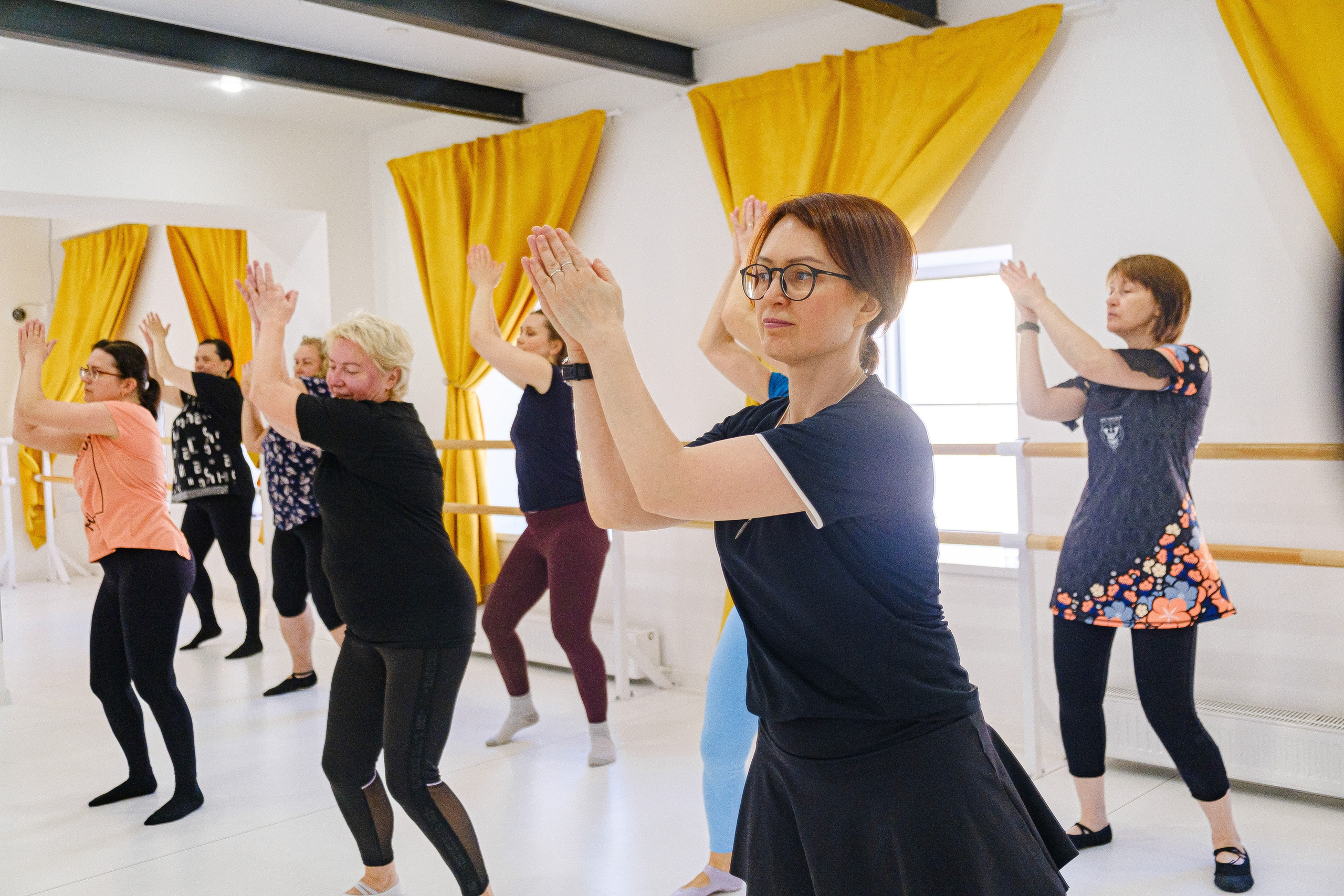 «LEVITA» Петергоф. Фотограф Мария Хлебникова Санкт-Петербург Москва