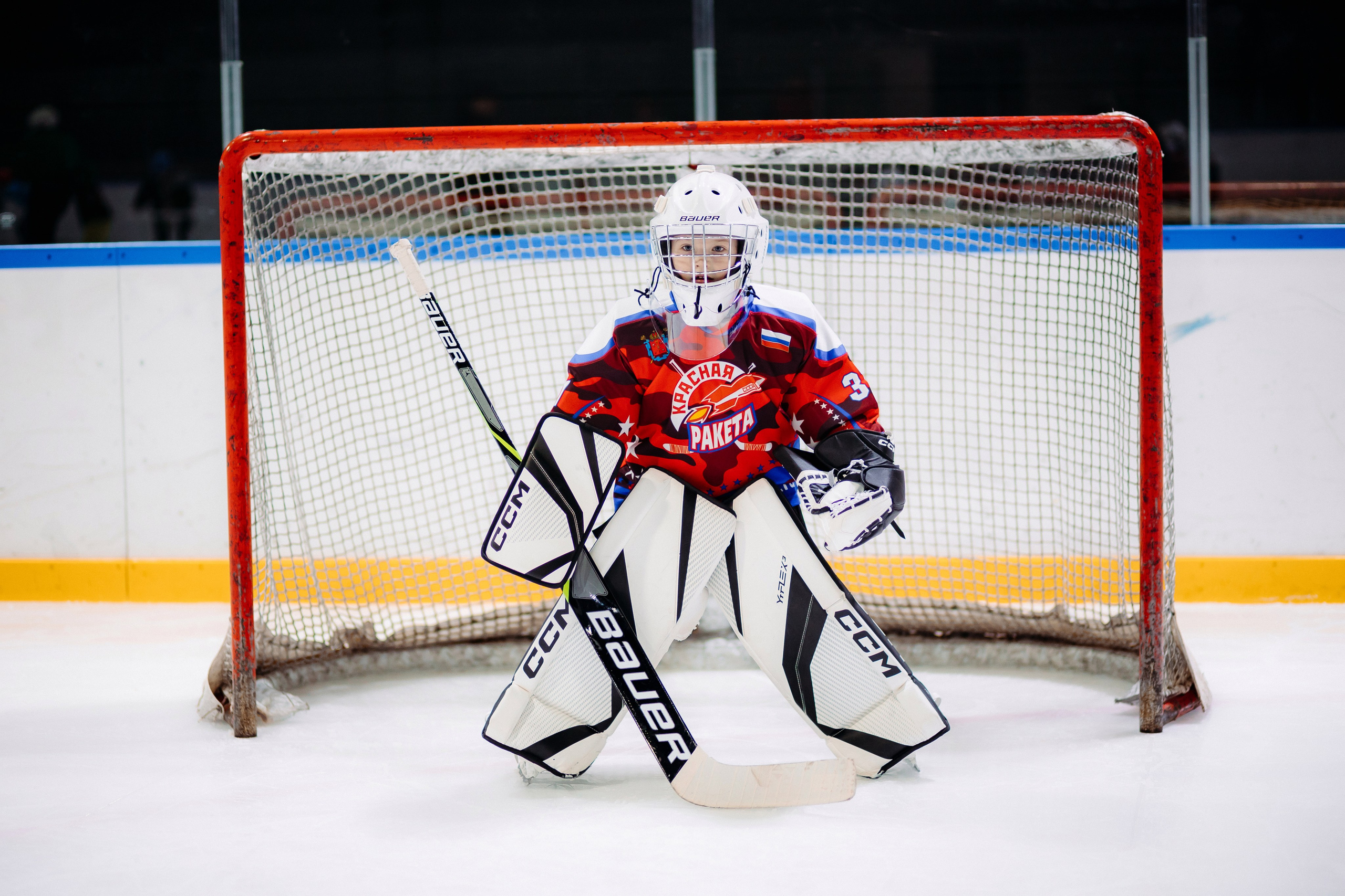 Дни Рождения. Фотограф в Санкт-Петербурге Кирюшенков Андрей