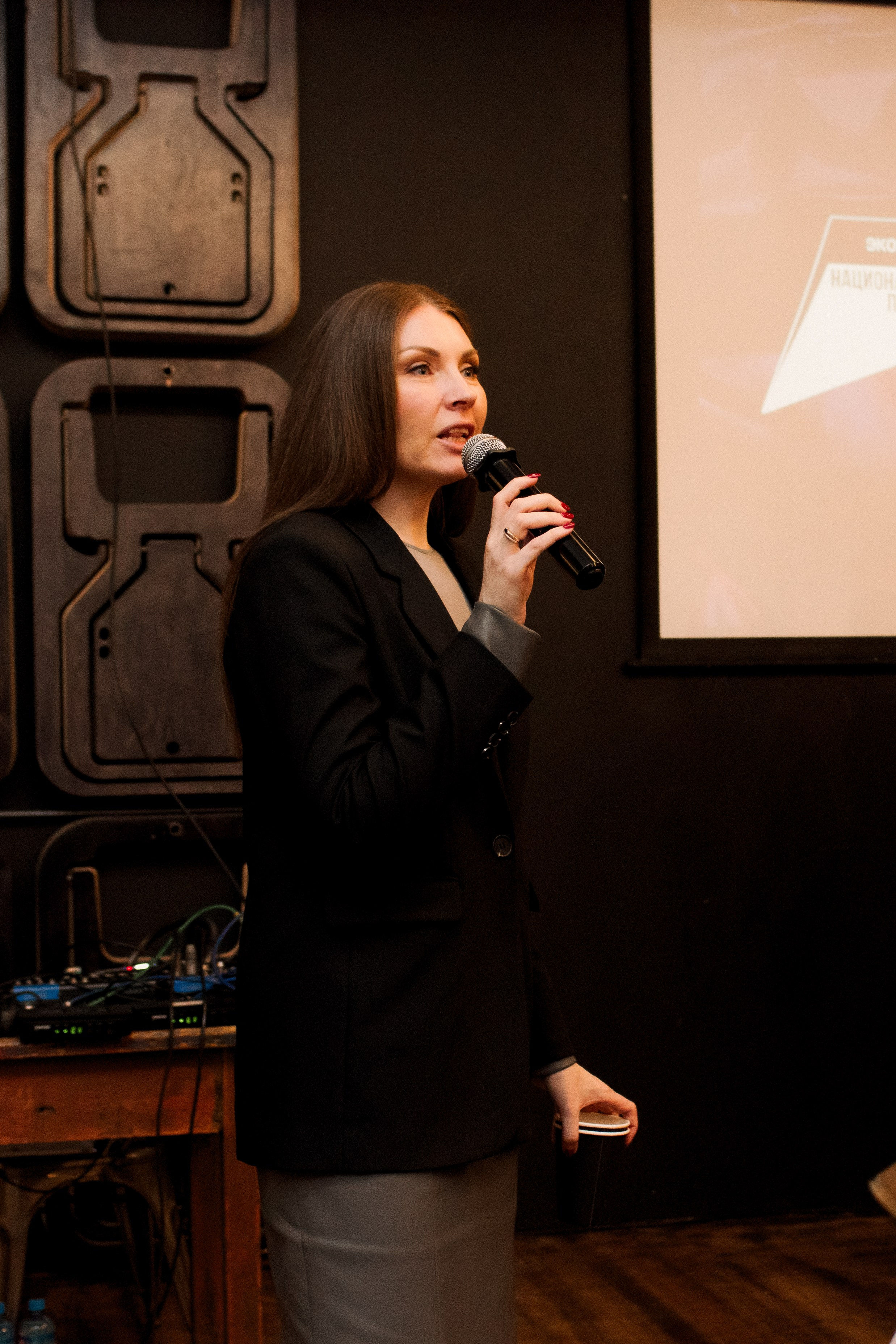 ЗАВОД. КЦ11. Фотограф в Челябинске Любовь Денисенко