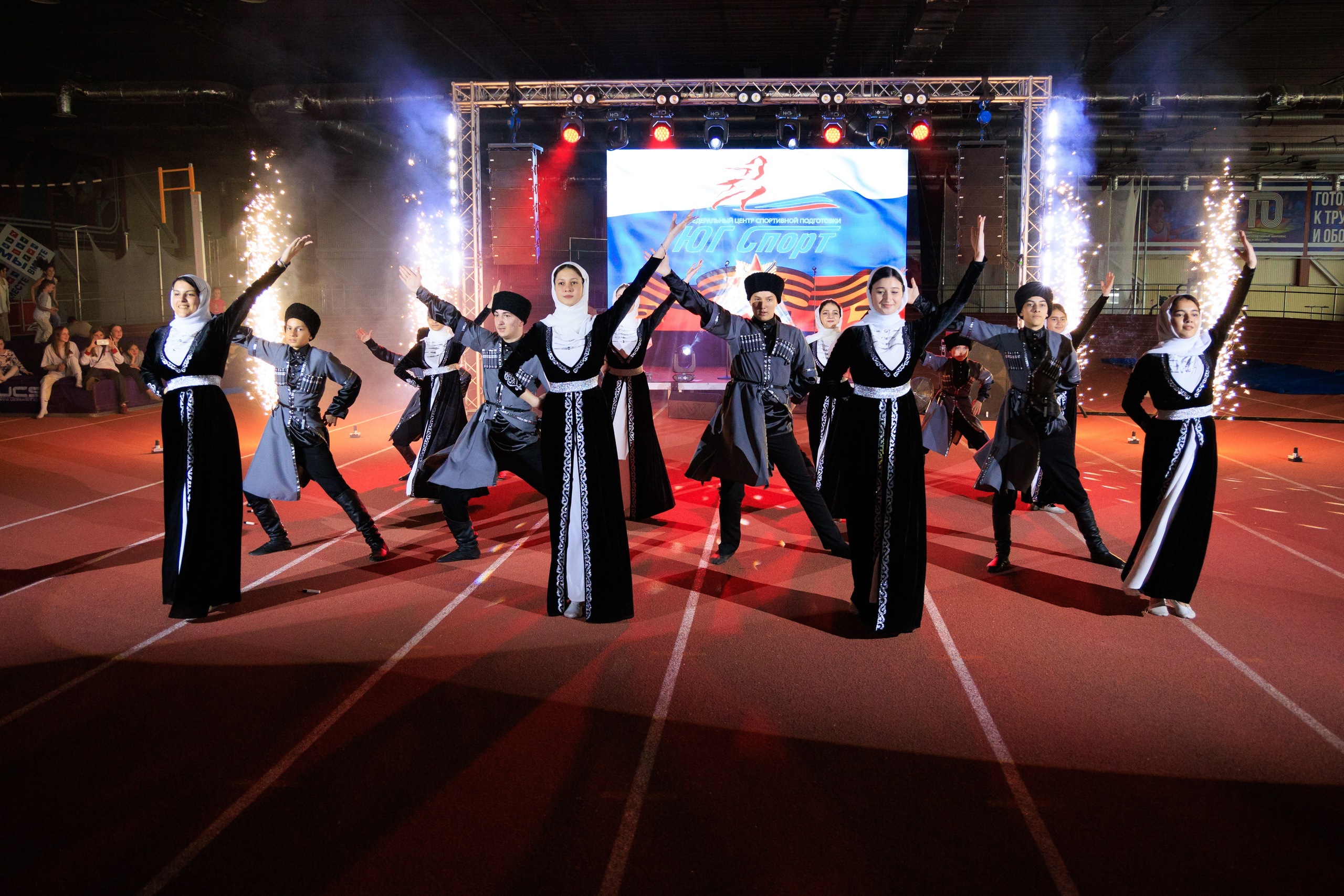 Репортажный фотограф. Репортажная фотосъёмка Минеральные Воды, Пятигорск, Кисловодск, Ставрополь. Репортажный и свадебный фотограф Пятигорск и КМВ