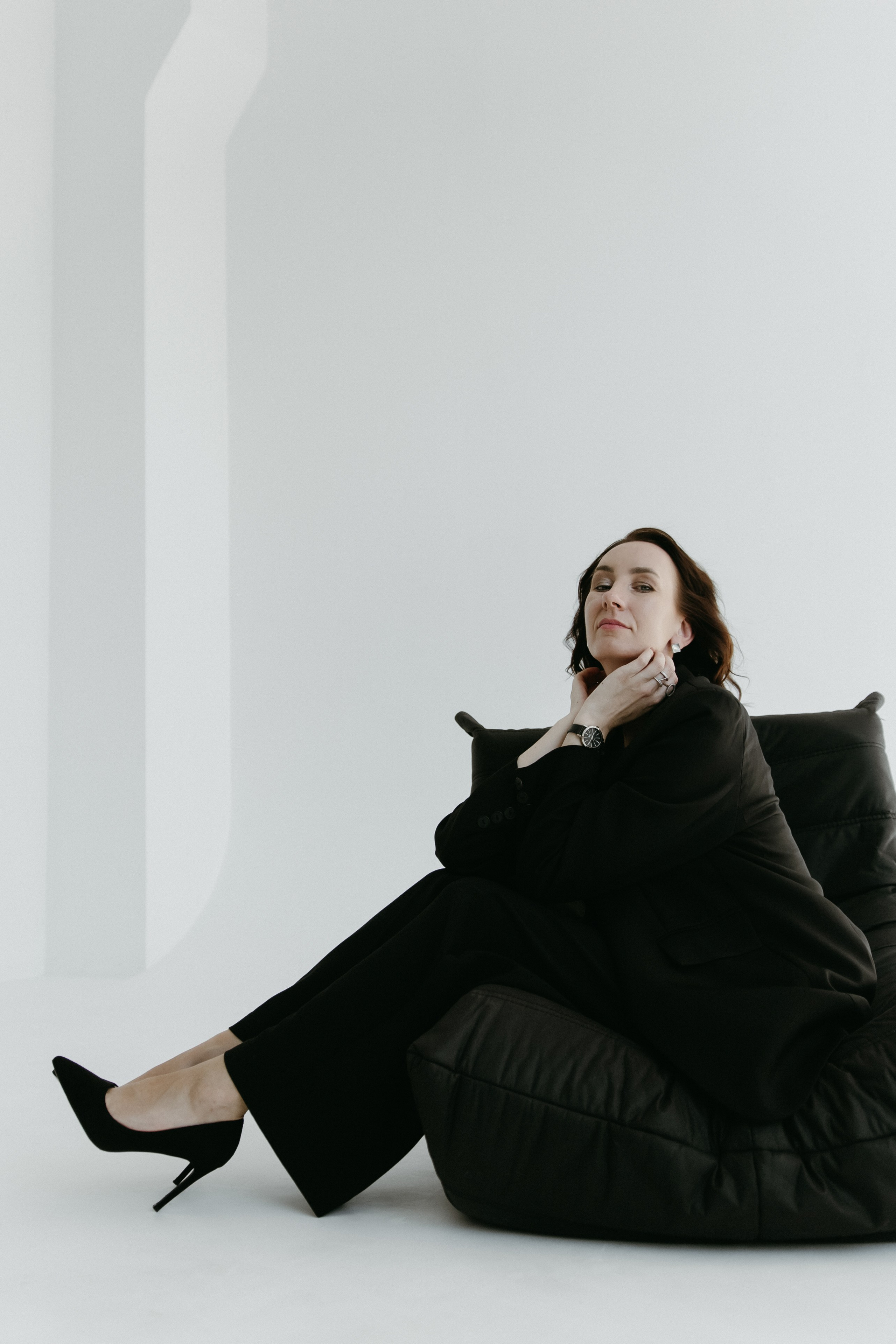 Эльвира. Фотограф в Кирове и Кирово-Чепецке Валерия Шиляева