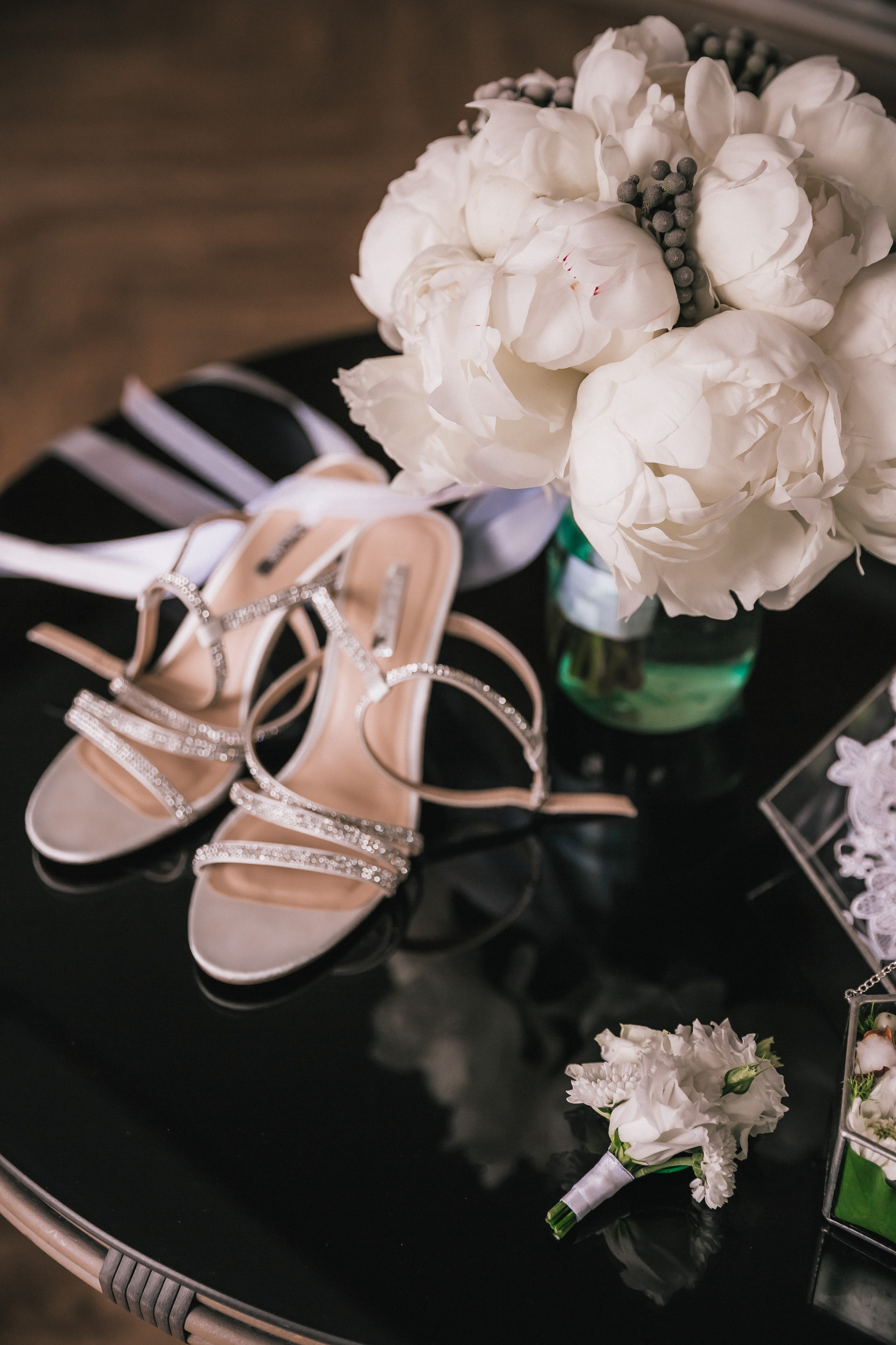 Александр и Екатерина. Фотограф во Владивостоке Настя Косач