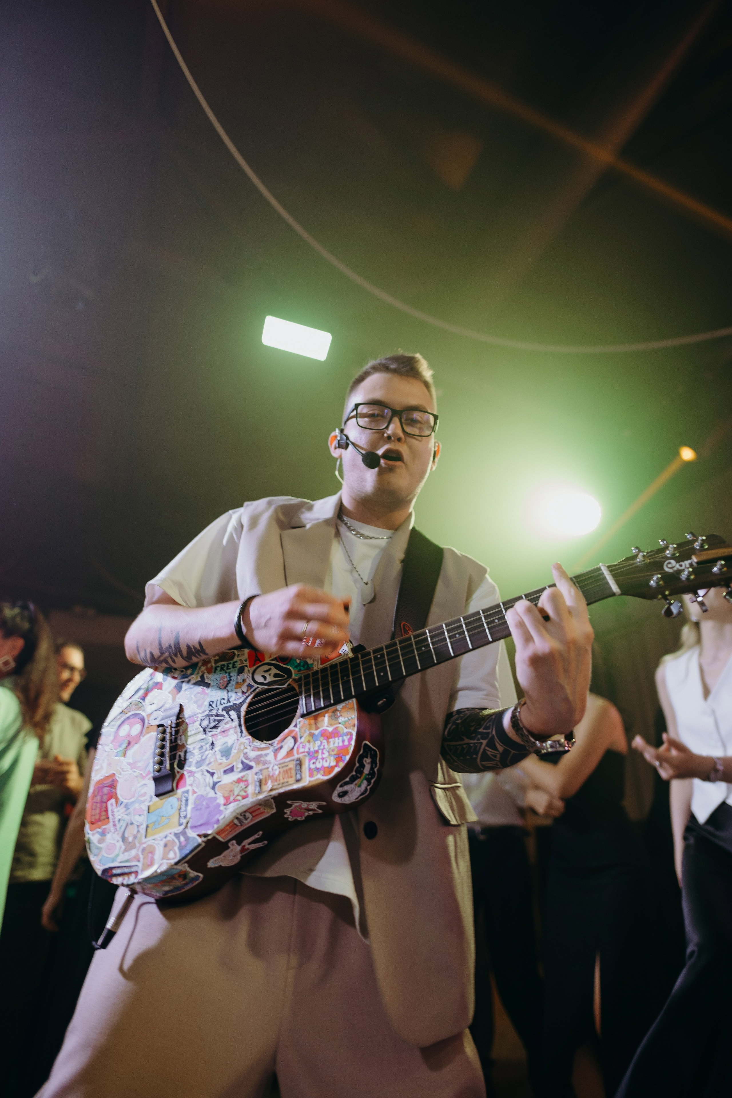 Wedding day 31.08.24. Свадебный фотограф в Санкт-Петербурге