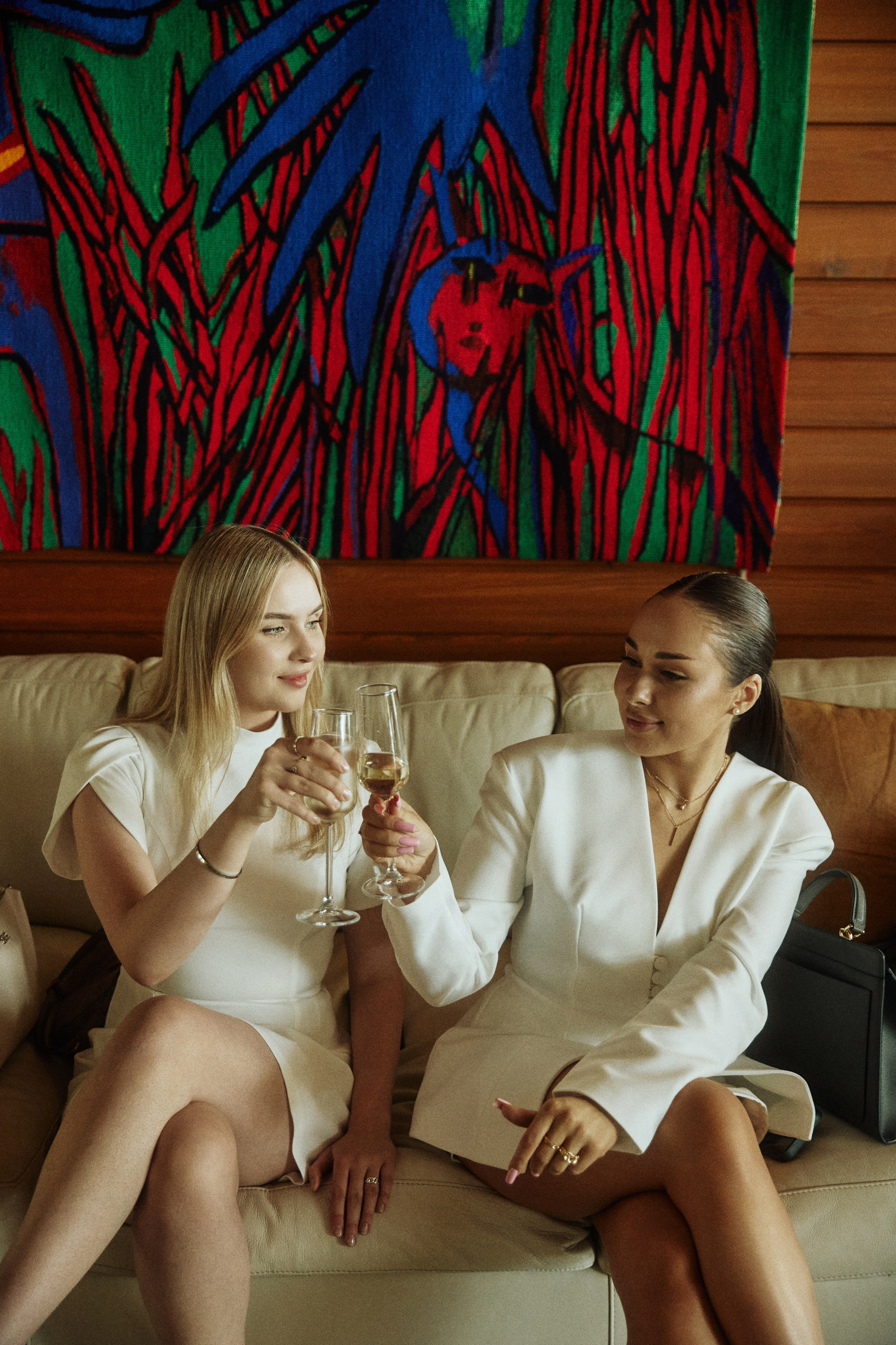 RED LINES. Дмитрий Мазуркевич: Профессиональный Репортажный Фотограф