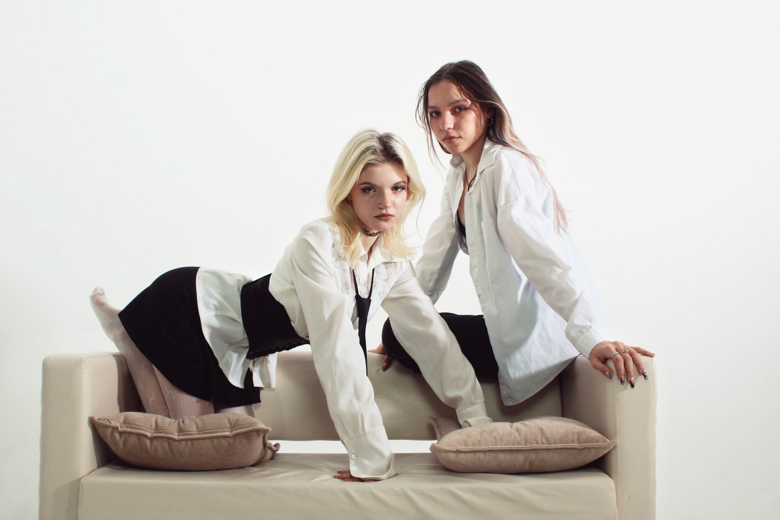 Репортажный и портретный фотограф в Туле и области