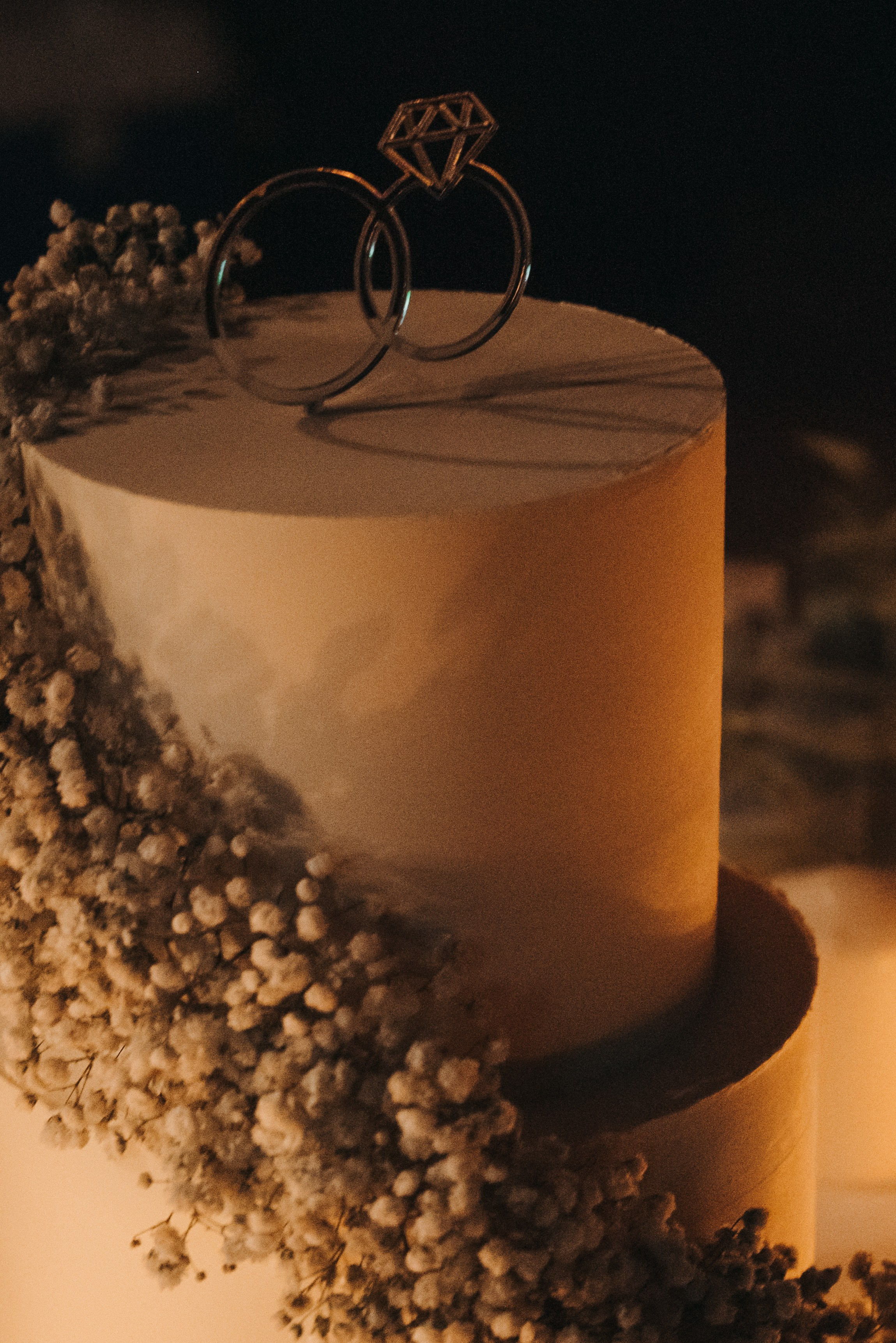 Истории 2023 года. Свадебный фотограф Москва Анастасия Храмова