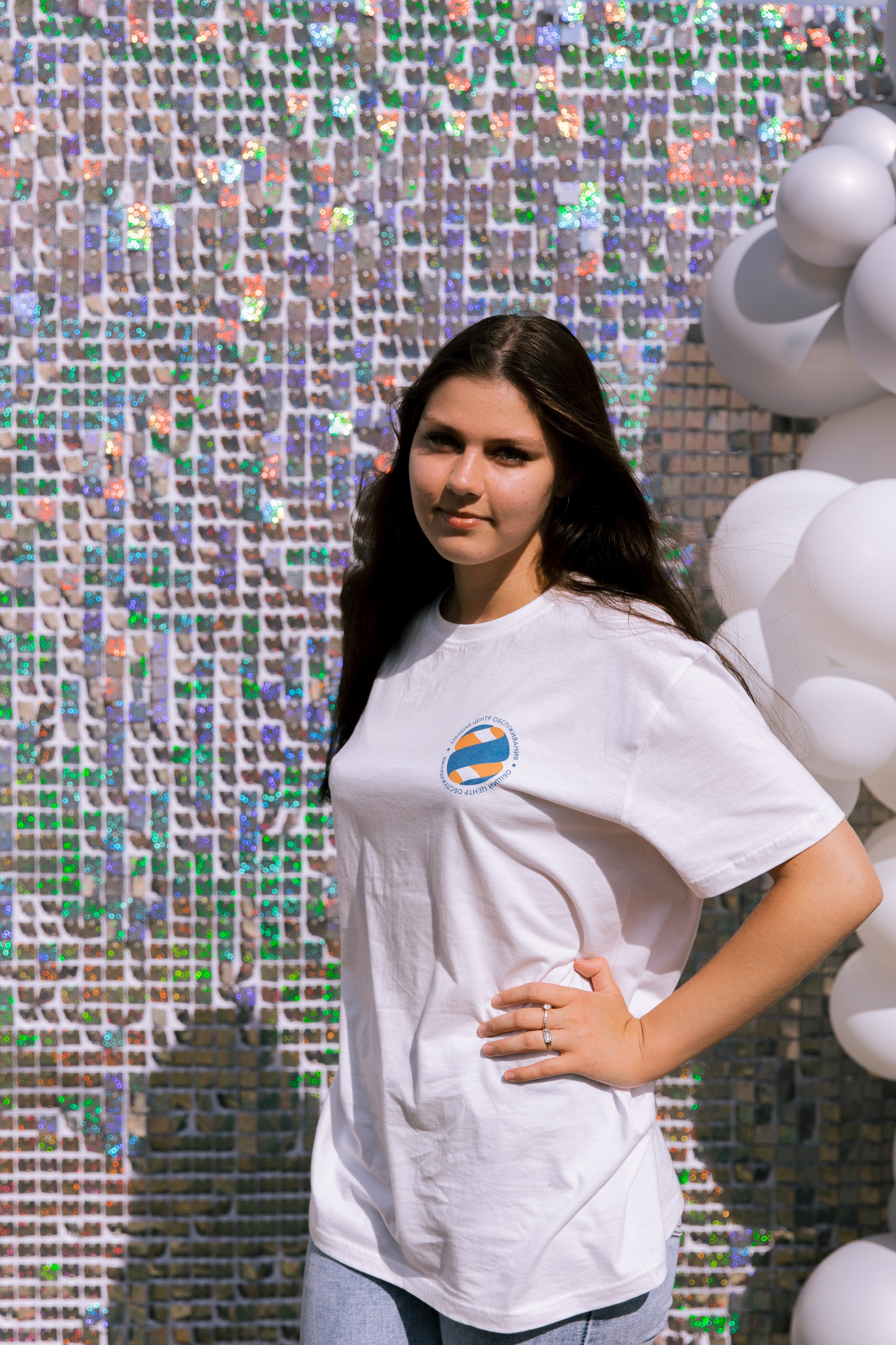 Яхт- клуб Фрегат. Свадебный и семейный фотограф