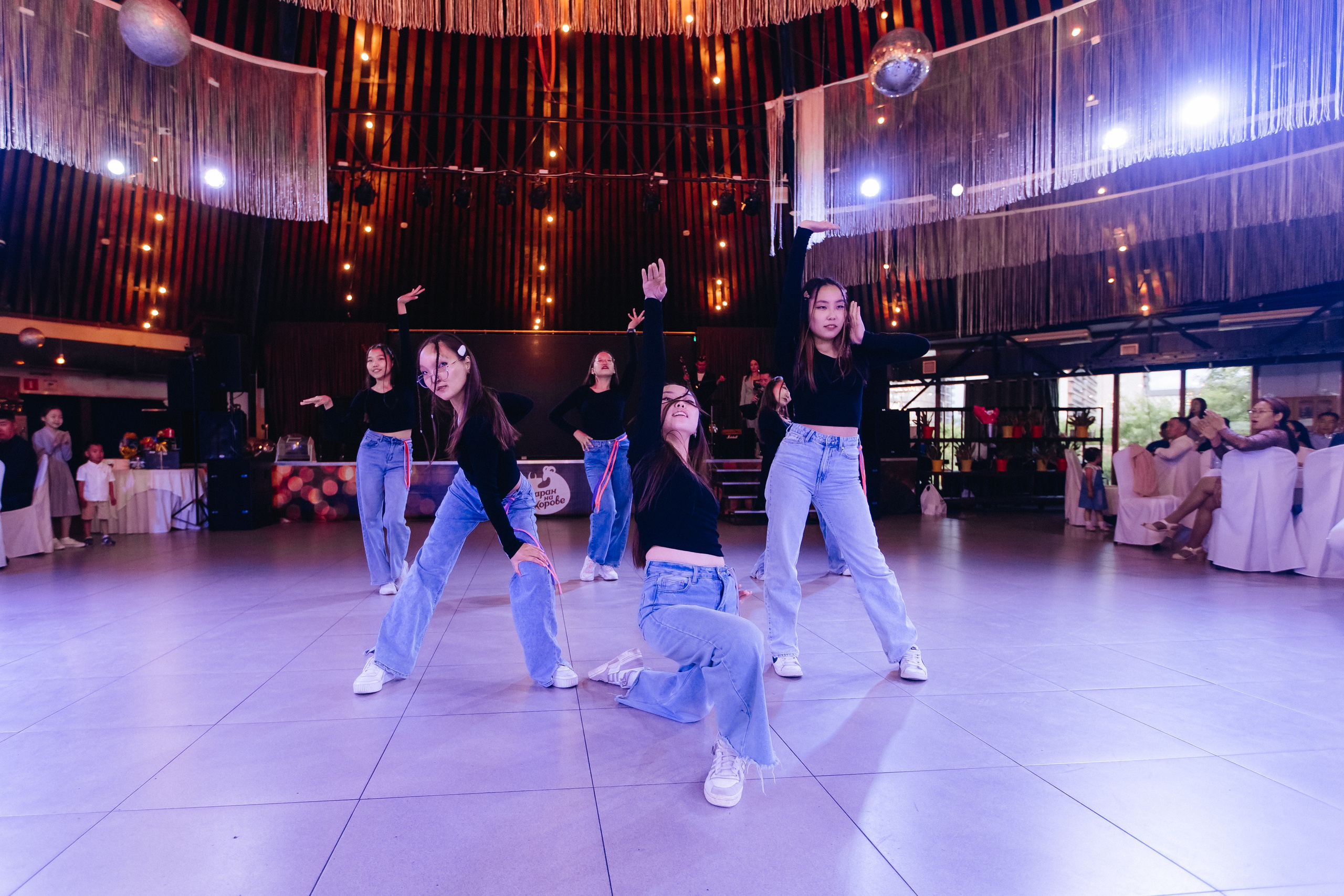 Свадебная фотосъемка. Соёл и Дулма. Свадебный и семейный фотограф в Улан-Удэ