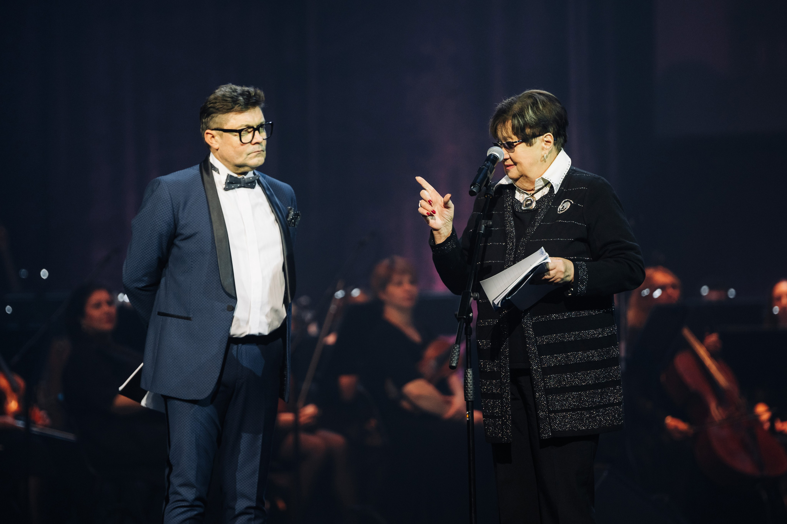 Конкурс Воспитатель года. Галерея ПрофАС