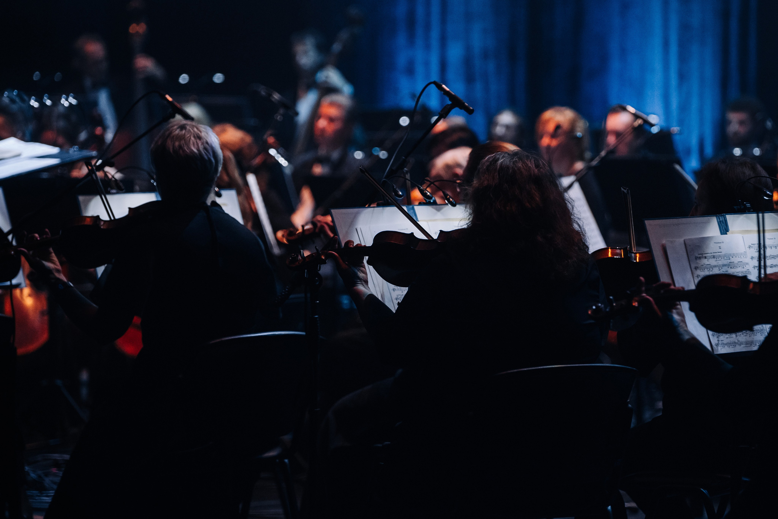 Конкурс Воспитатель года. Галерея ПрофАС