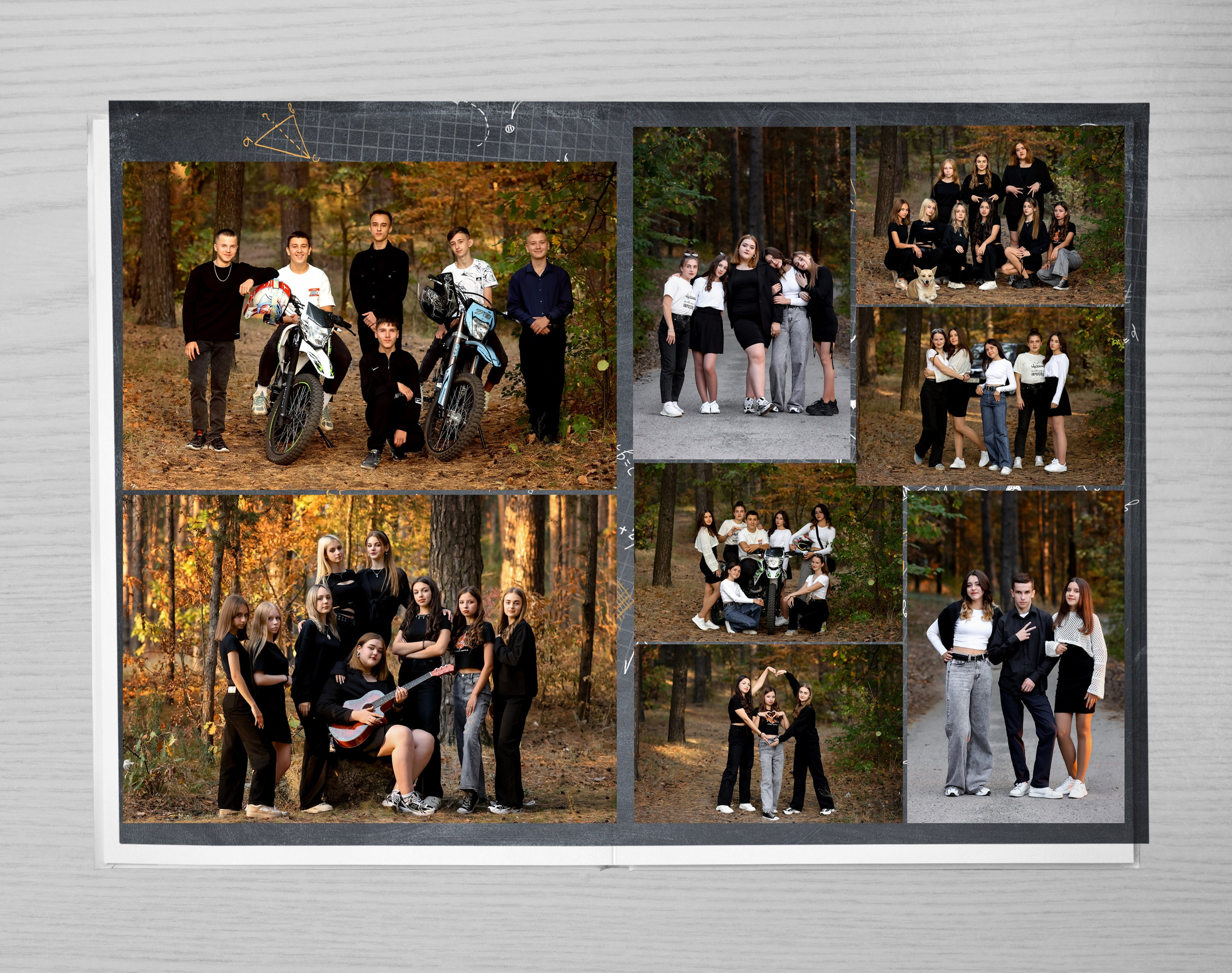 Тот самый. Фотограф на крещение- венчание.Свадебный и семейный фотограф в Липецке Алена Данильченко