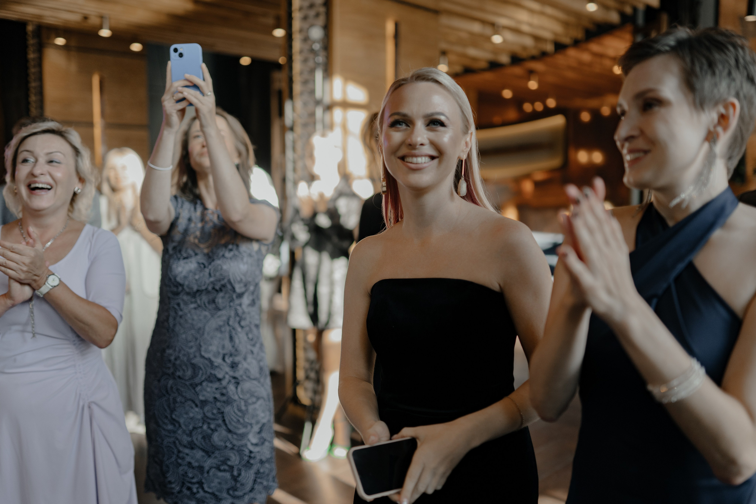 16.09.2024. RETOUCH-HOUSE