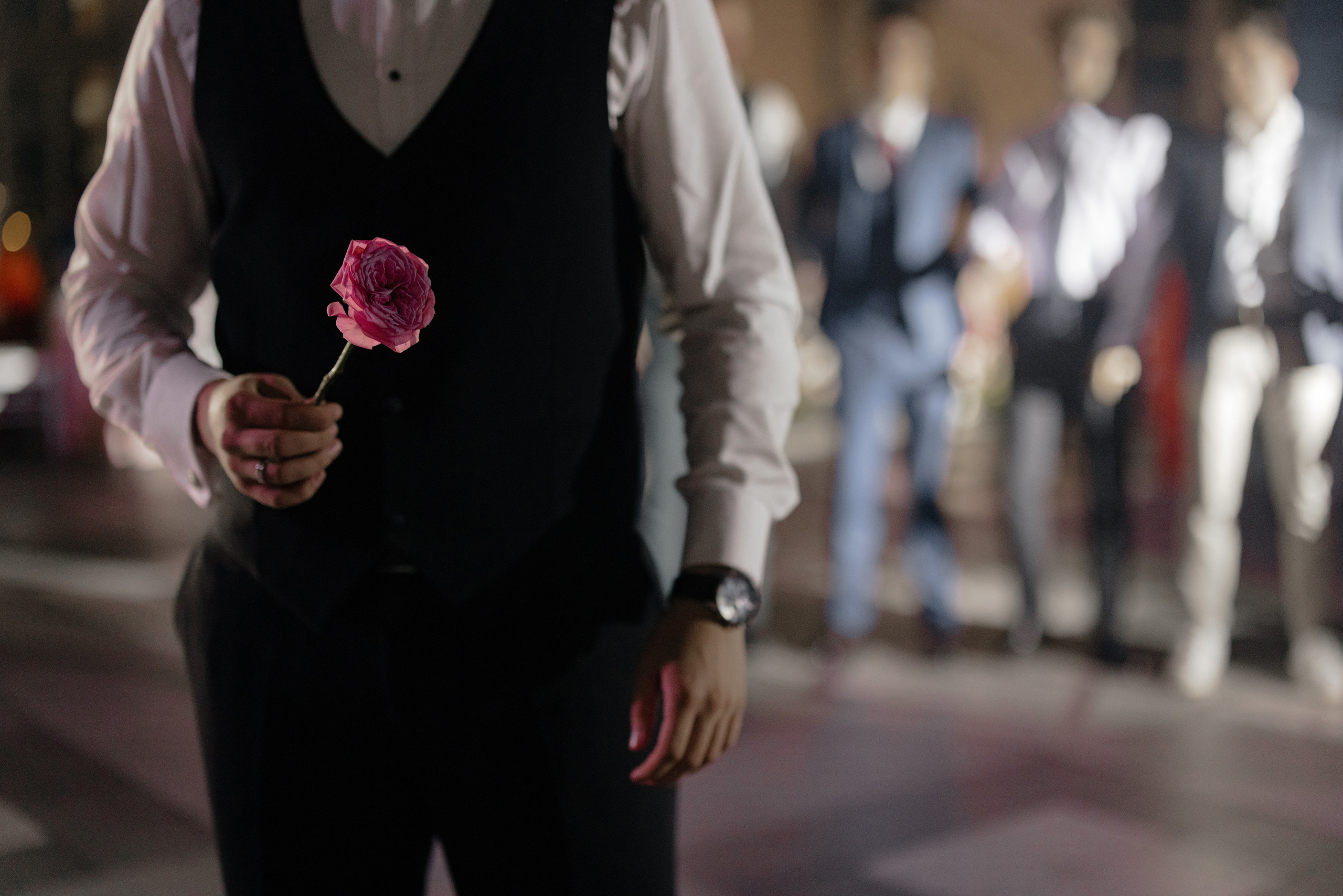 25.08.2024. RETOUCH-HOUSE