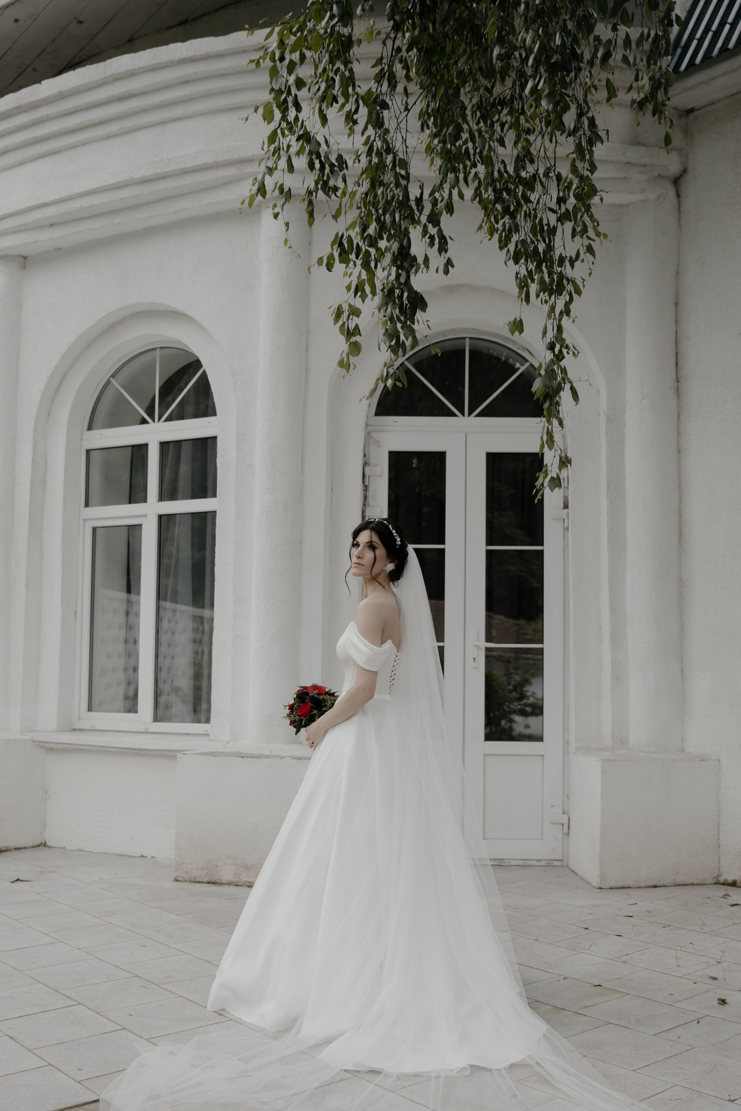 16.06.2024. RETOUCH-HOUSE