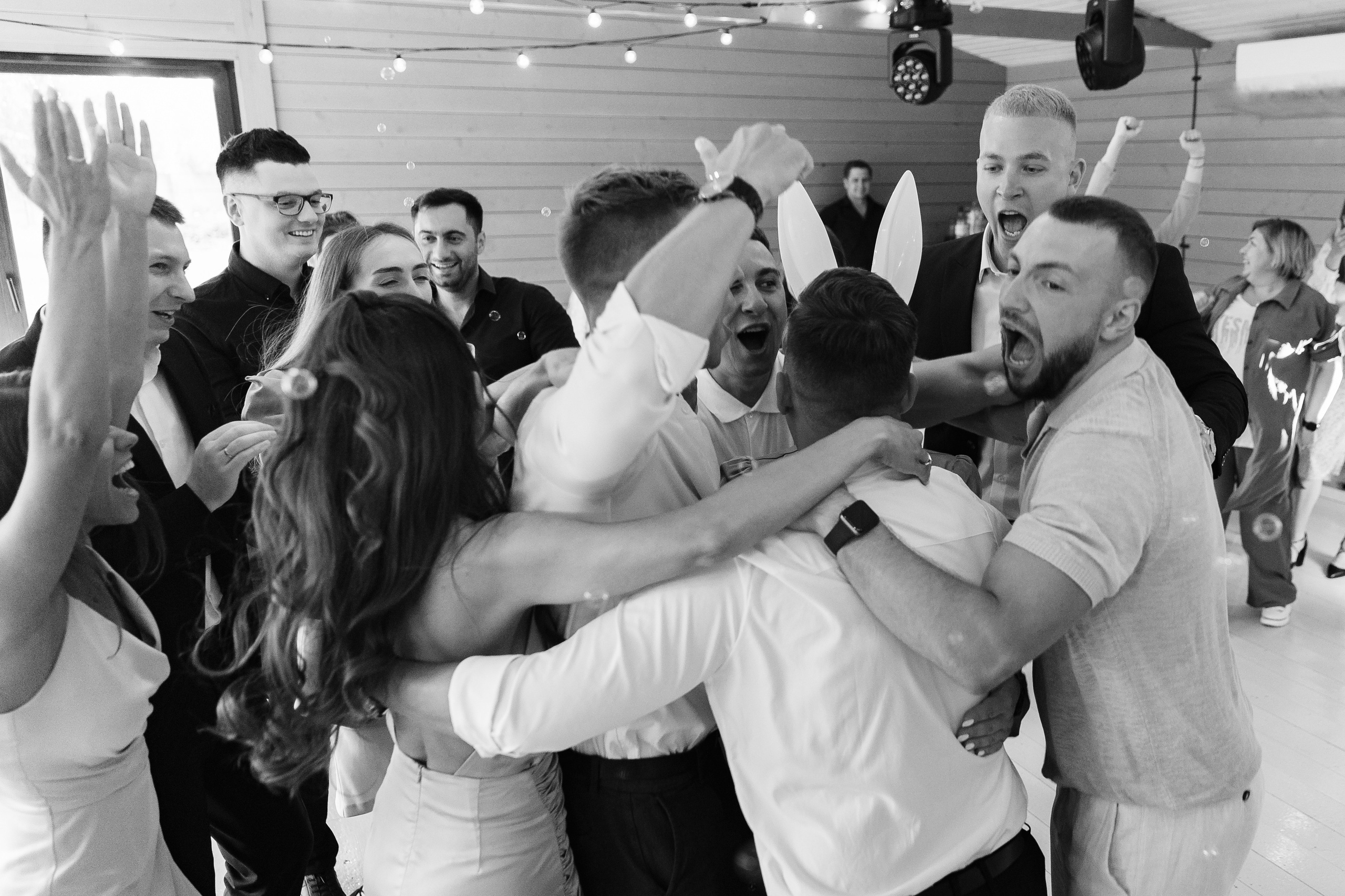 23.07.2024. RETOUCH-HOUSE