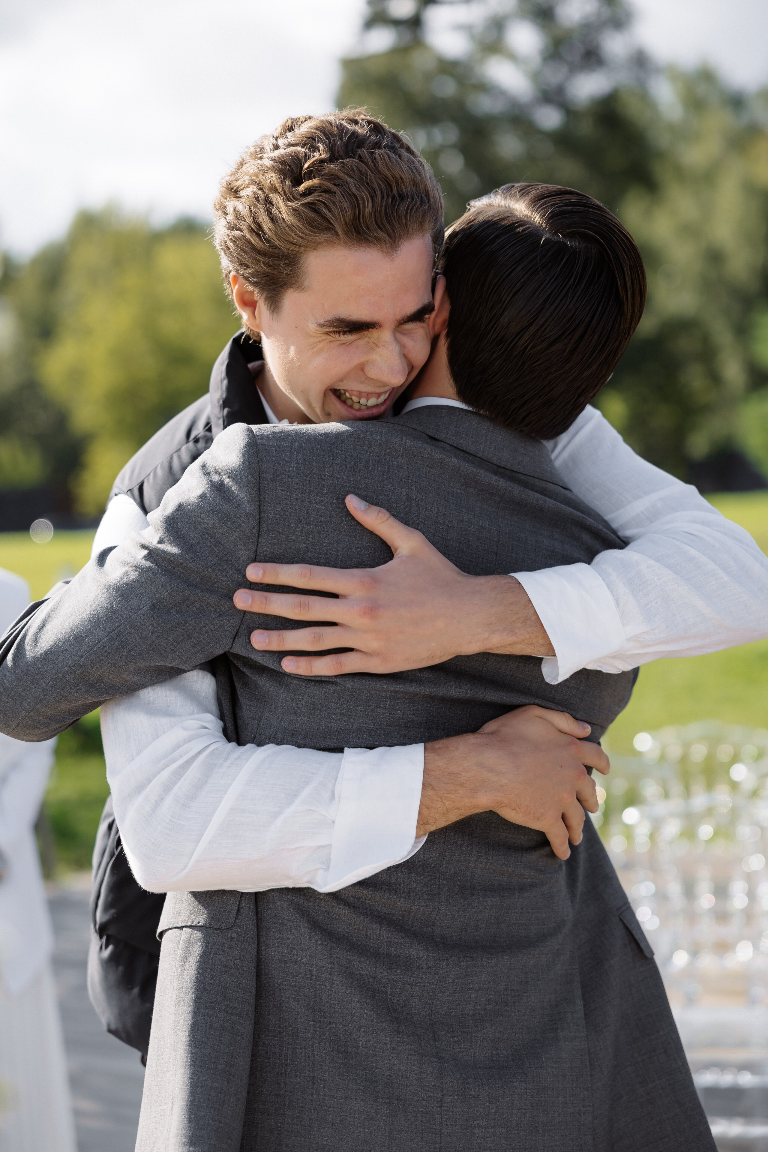 Эмилия & Тимур. RETOUCH-HOUSE