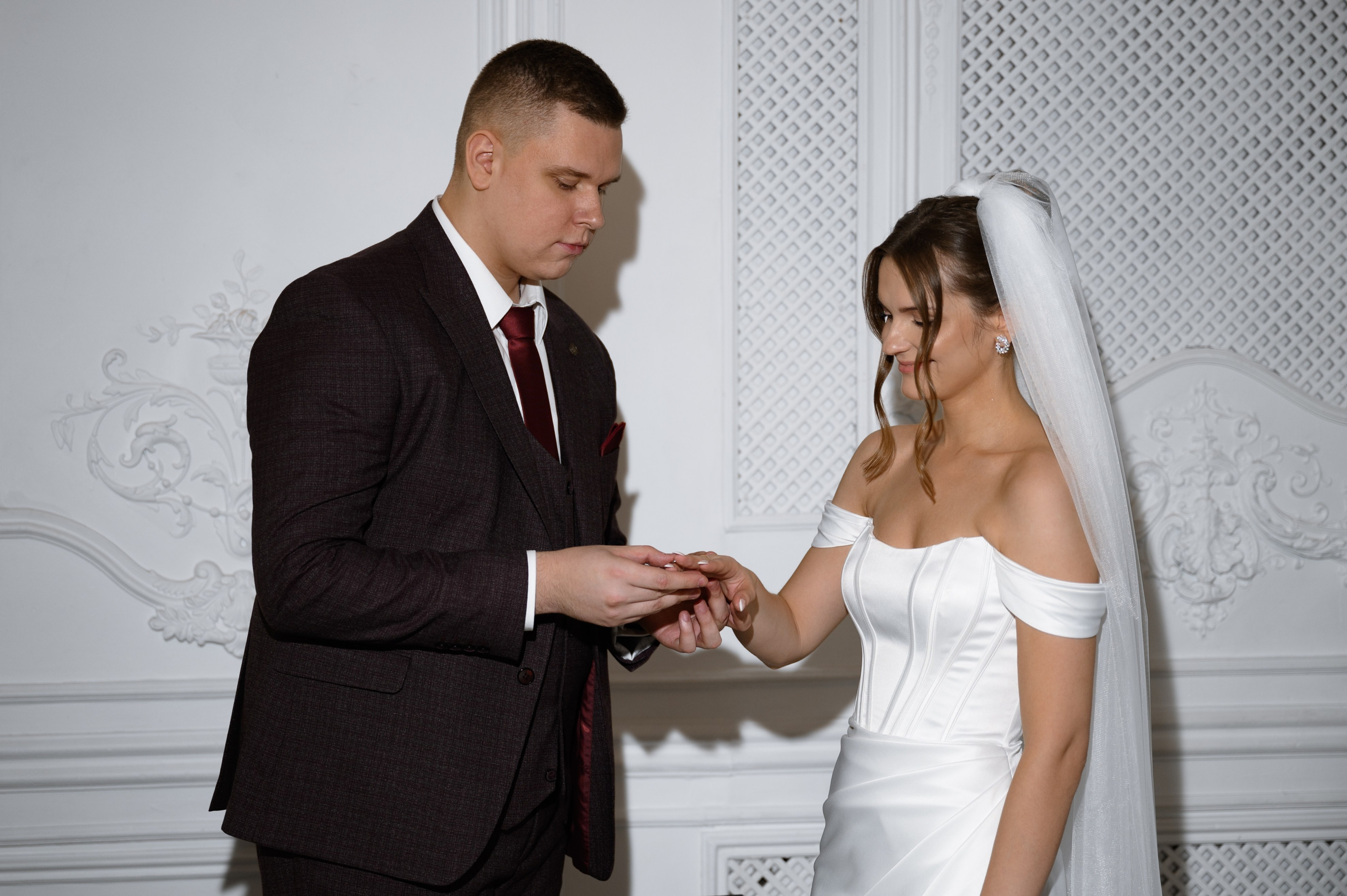 04.09.2024. RETOUCH-HOUSE