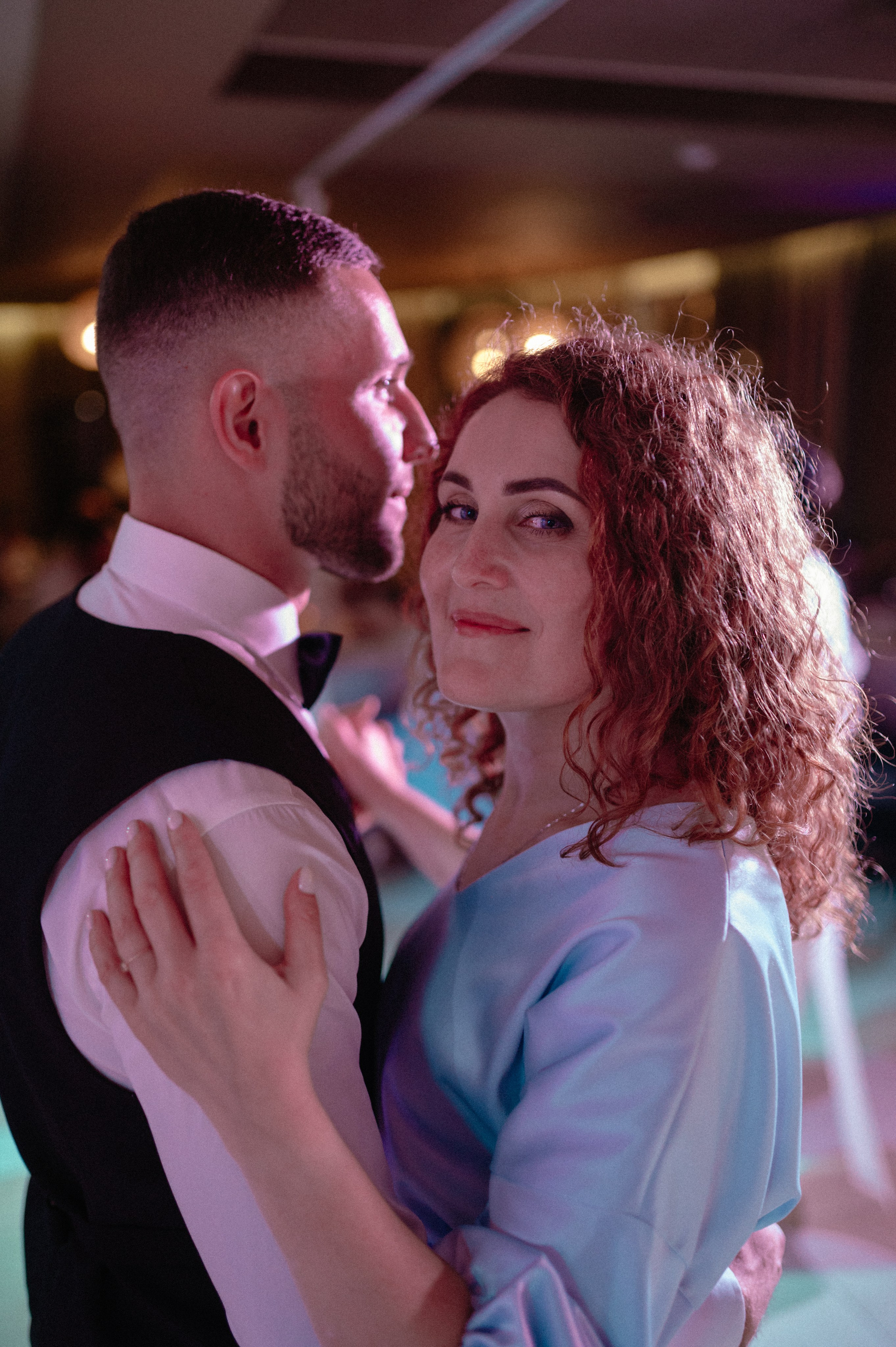 03.08.2024. RETOUCH-HOUSE