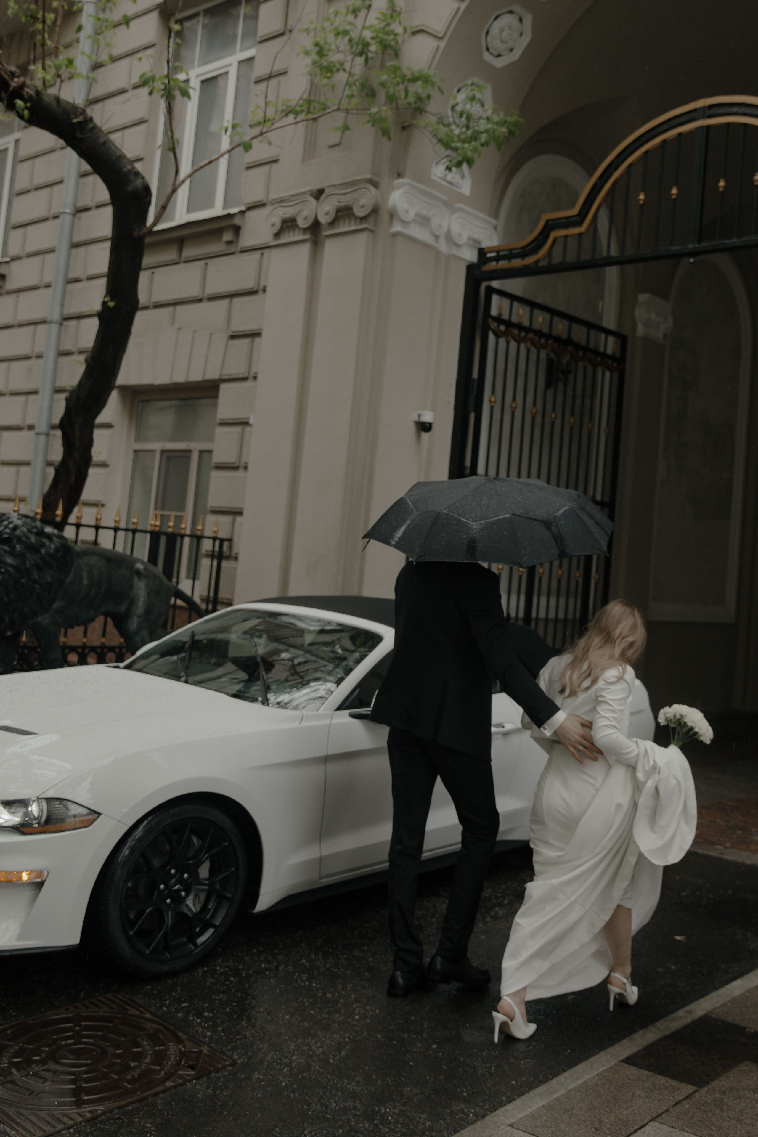 07.05.2024. RETOUCH-HOUSE