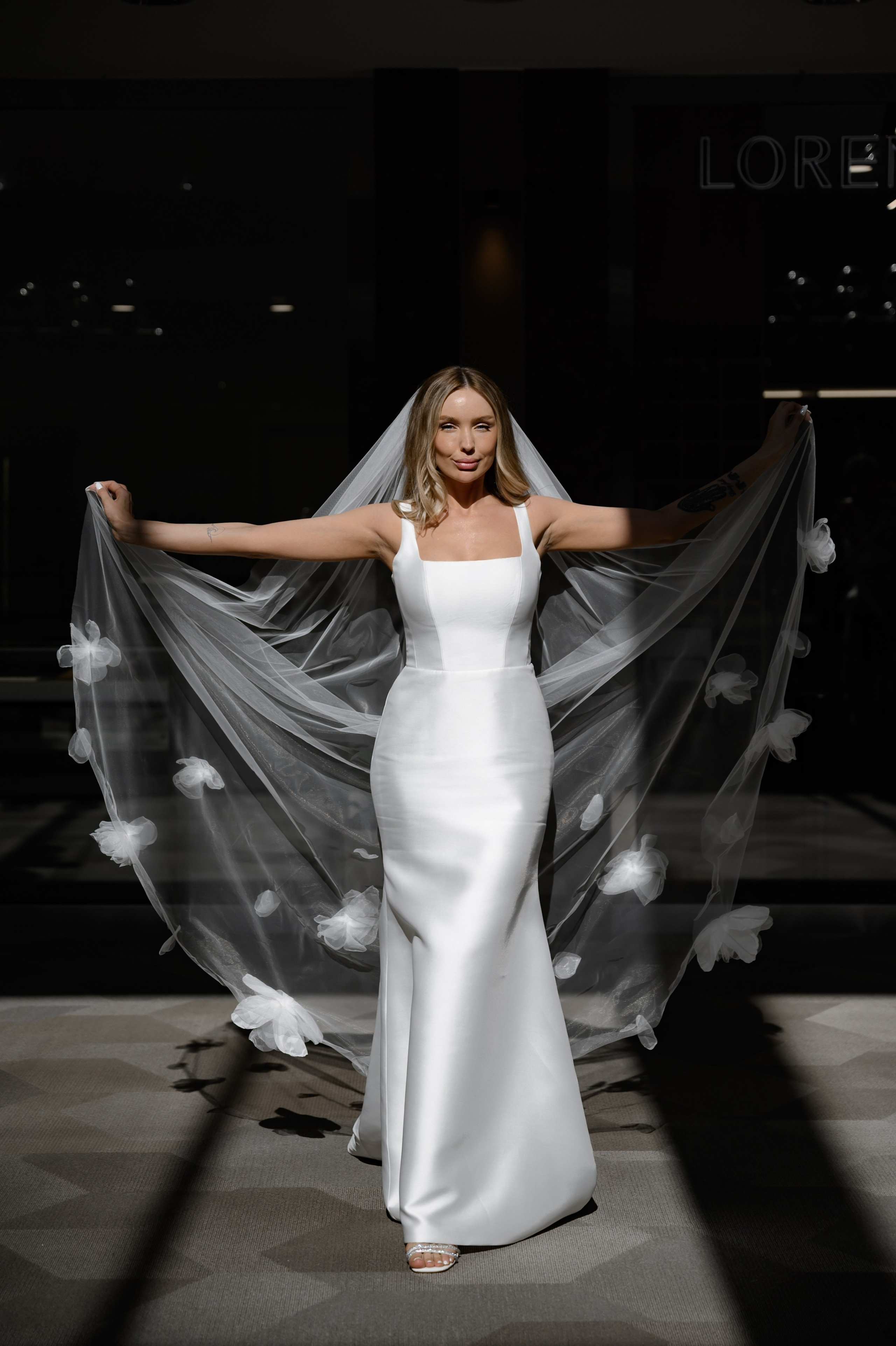 27.07.2024. RETOUCH-HOUSE