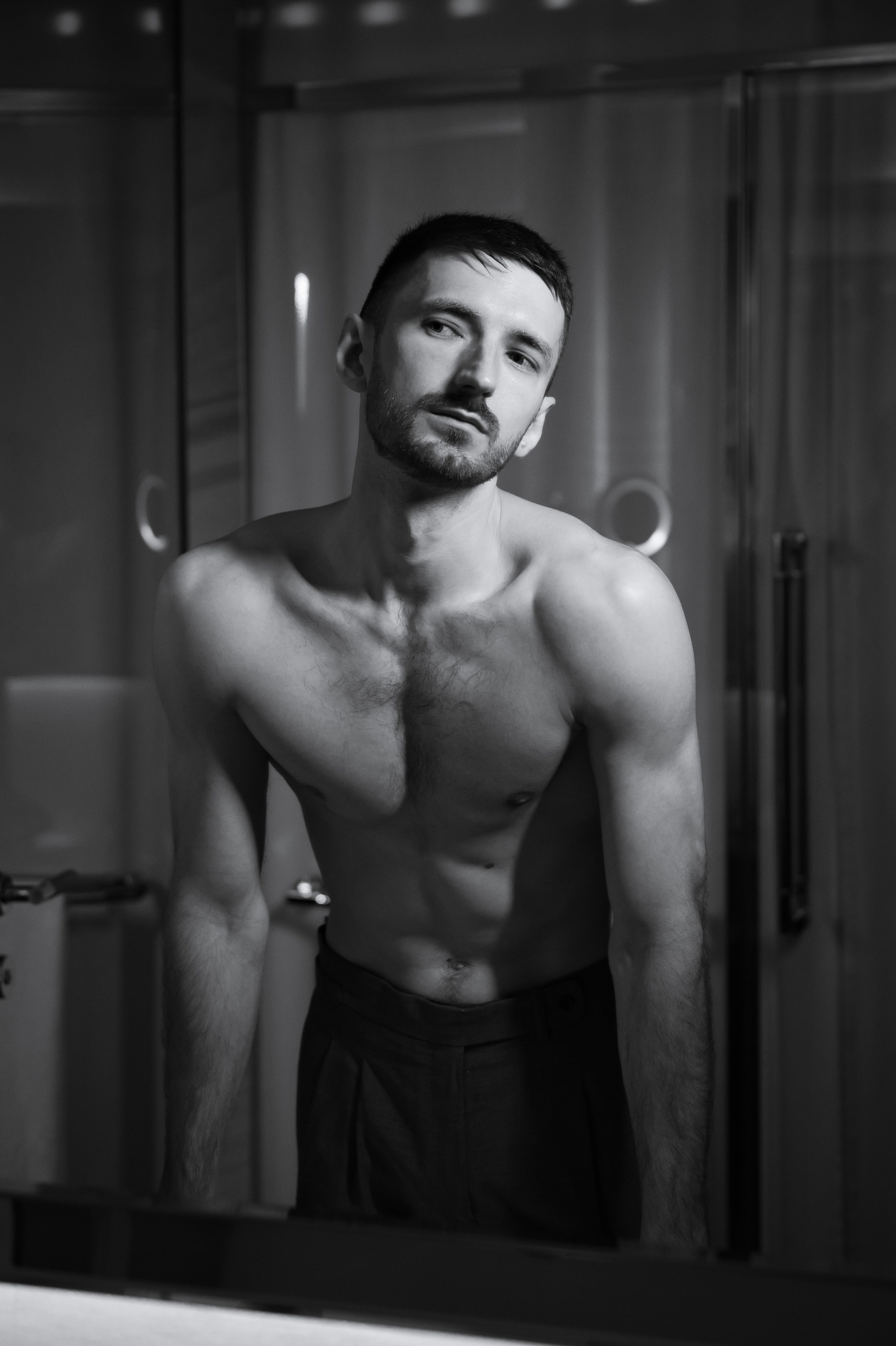 12.11.2024. RETOUCH-HOUSE