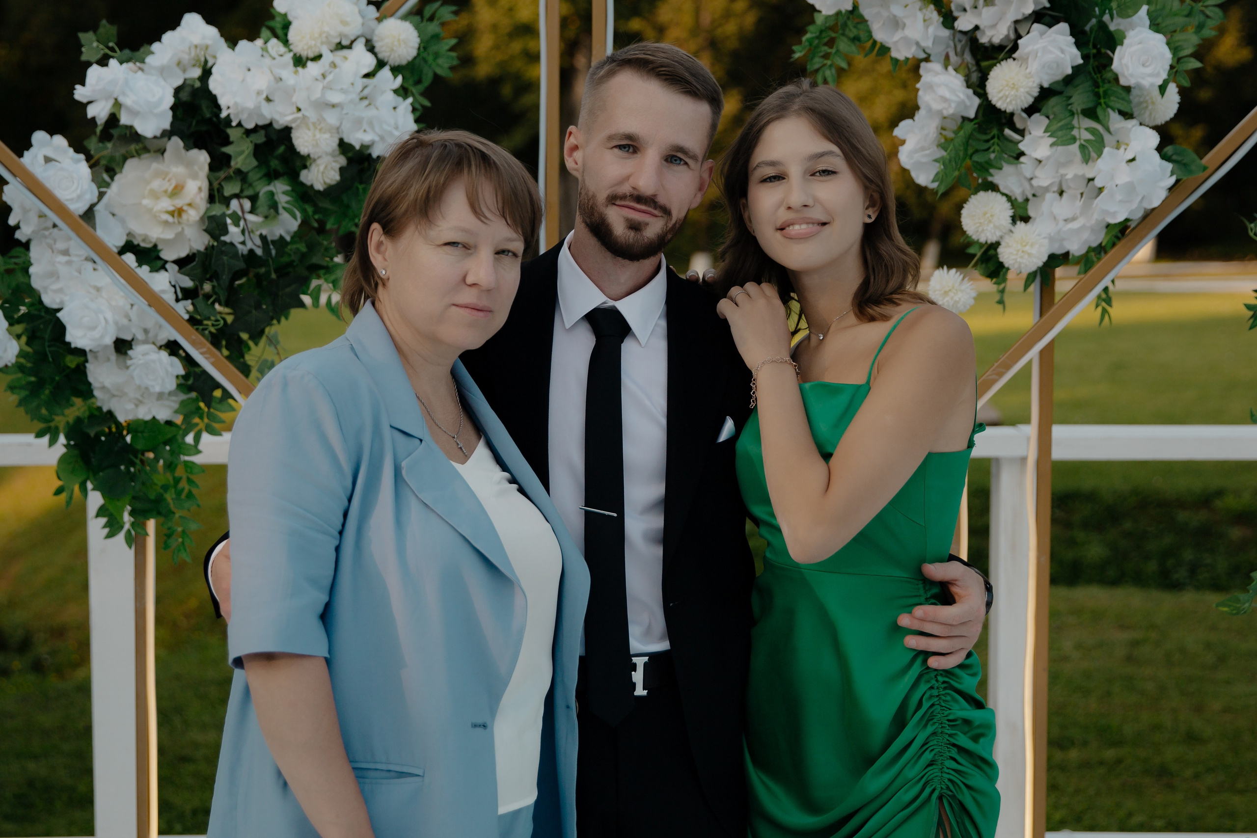 31.08.2024. RETOUCH-HOUSE