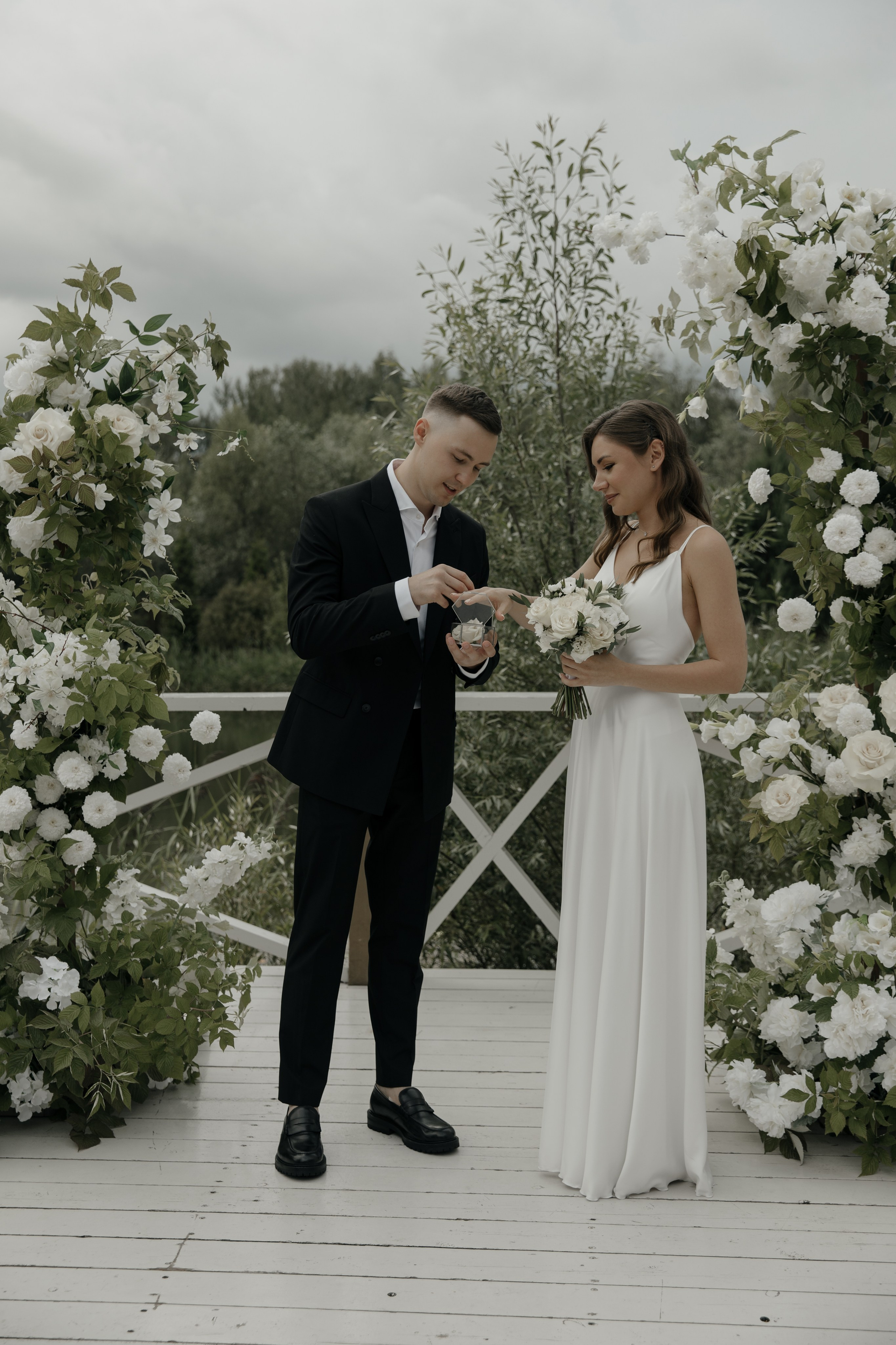 23.07.2024. RETOUCH-HOUSE