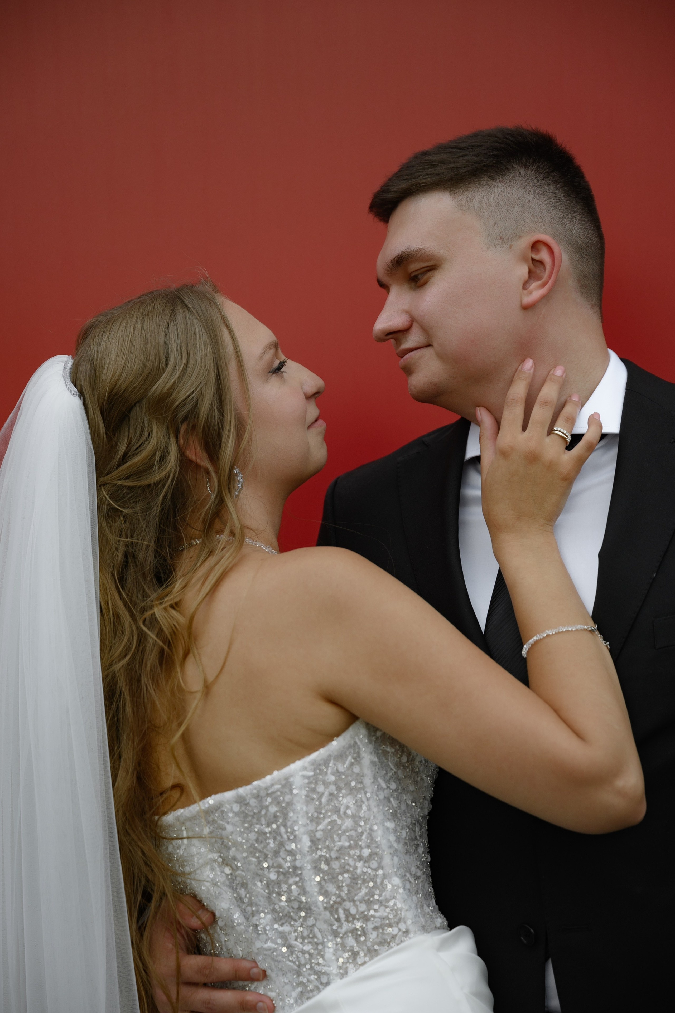 15.06.2024. RETOUCH-HOUSE