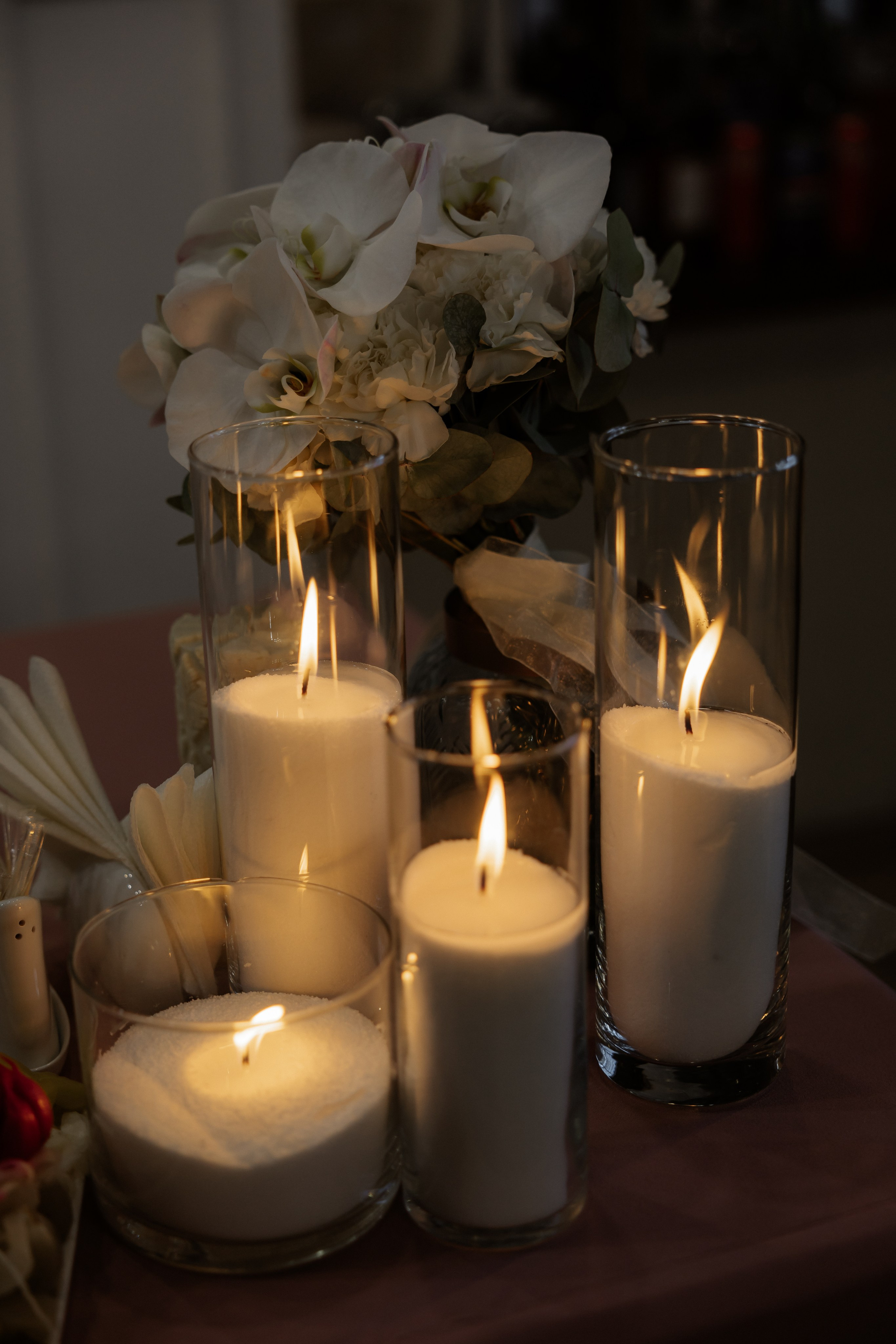 Александр & Светлана. RETOUCH-HOUSE