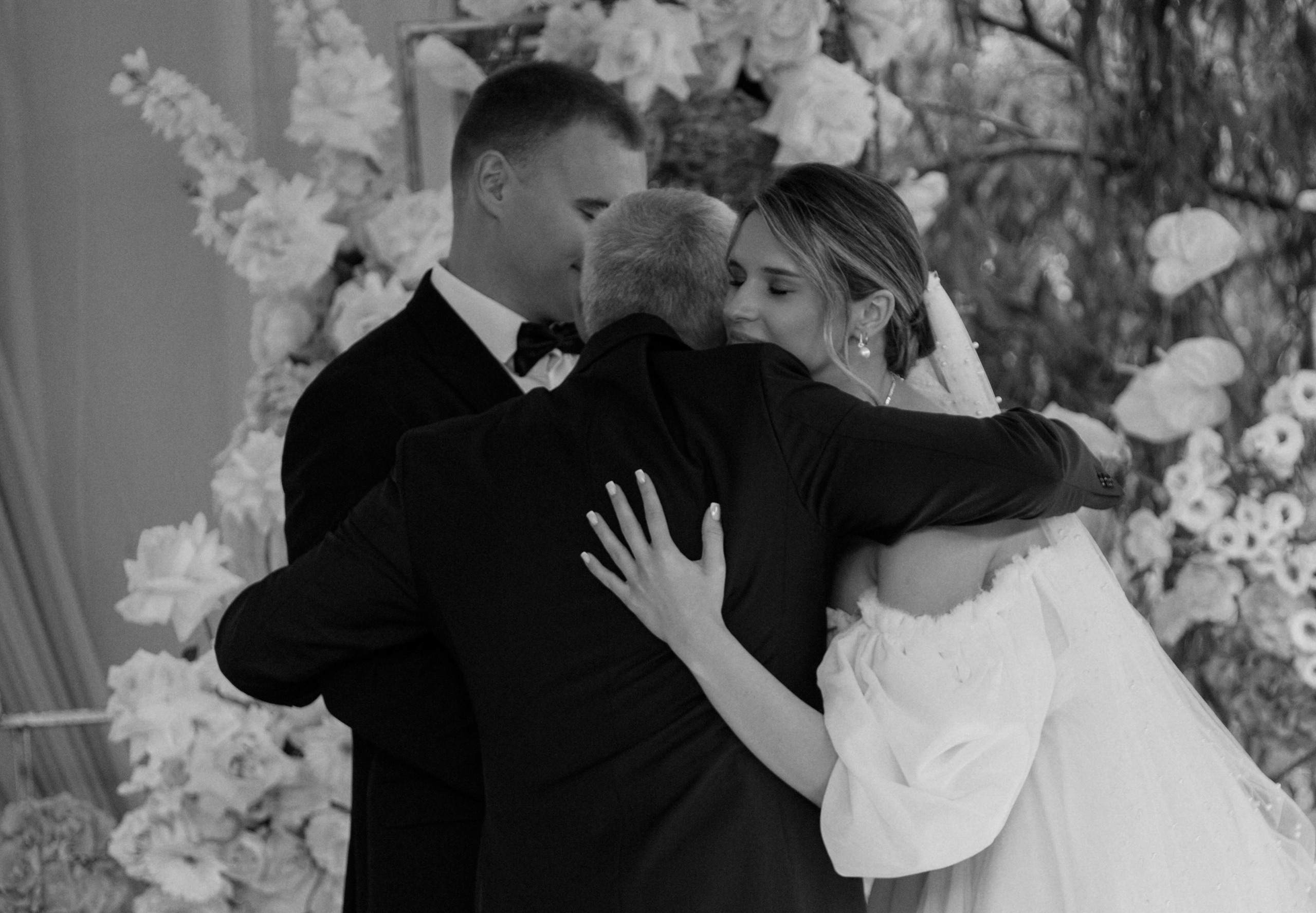 Рома & Маша. RETOUCH-HOUSE