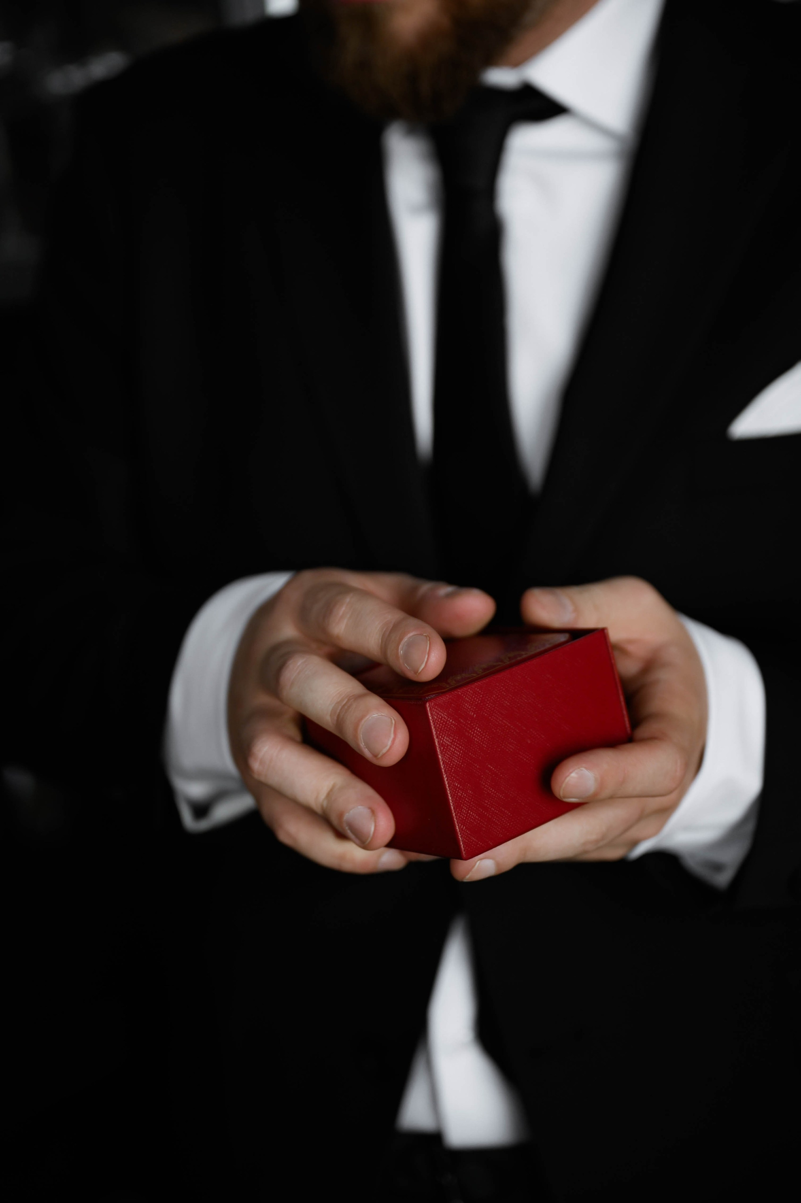 27.07.2024. RETOUCH-HOUSE