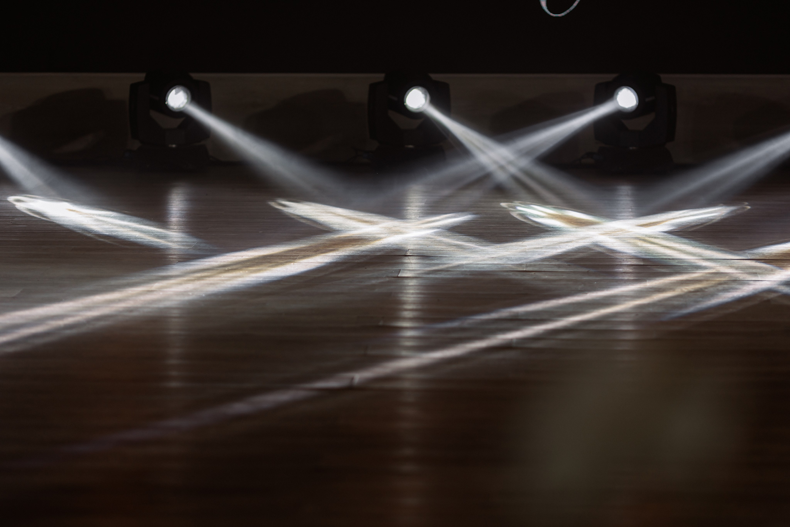 Денис & Александра. RETOUCH-HOUSE