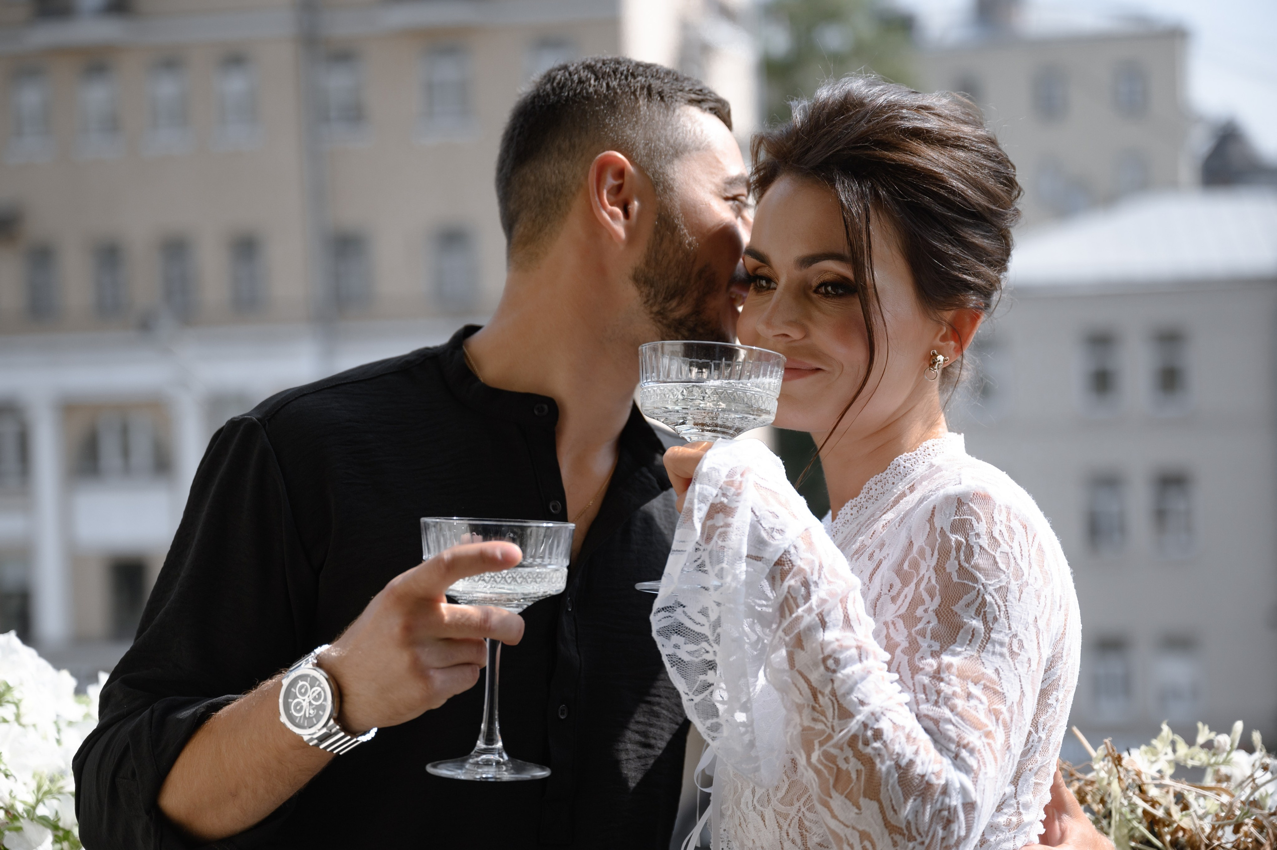 23.08.2024. RETOUCH-HOUSE